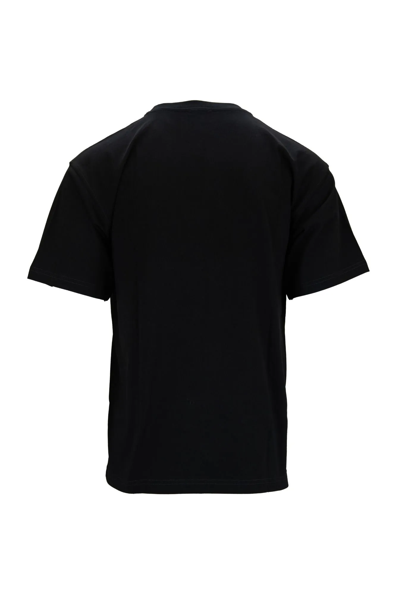 DIESEL A12147 0PATI 9XX T-shirt