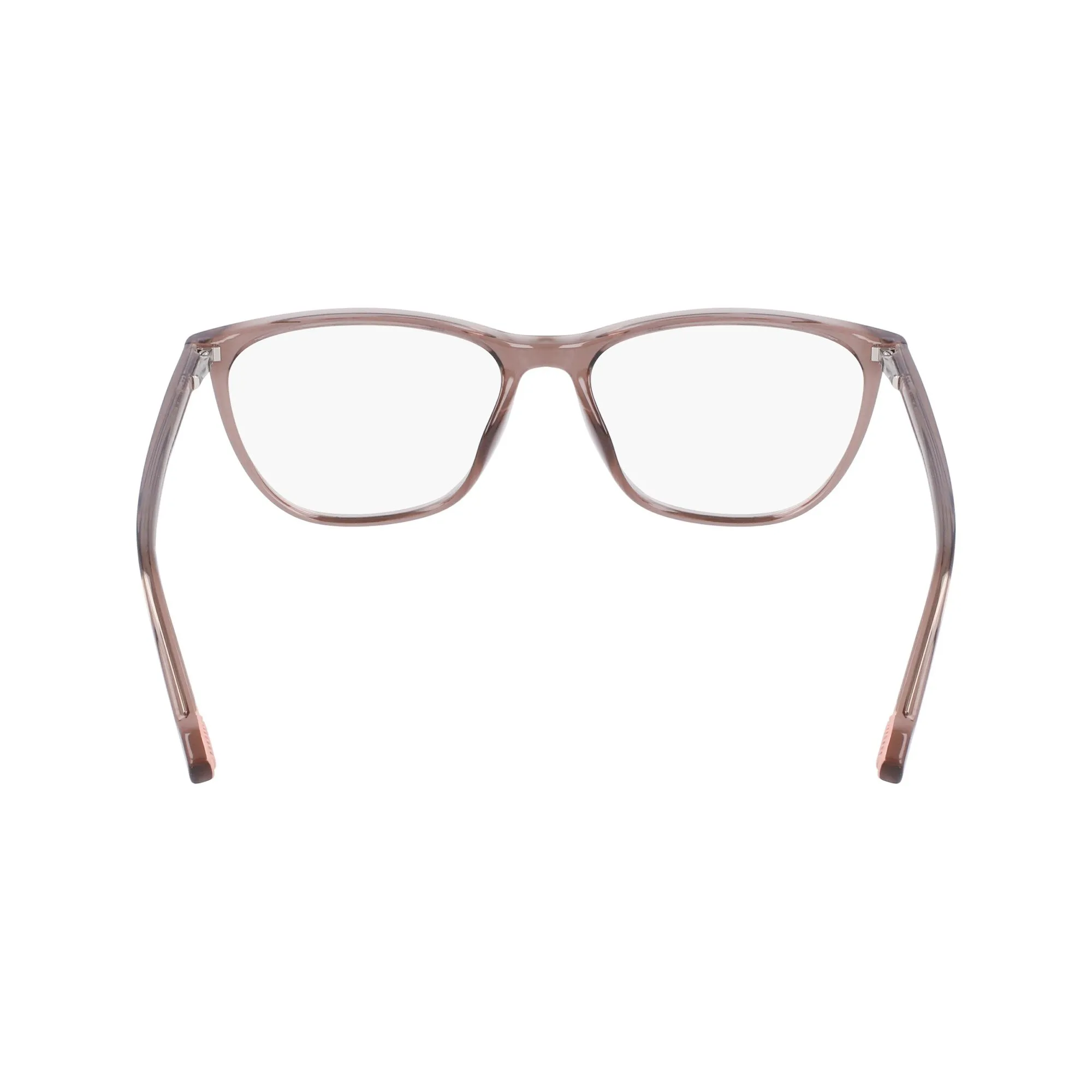   DKNY DK 5044 - 272 Tortora Di Cristallo | Occhiale Da Vista Donna 