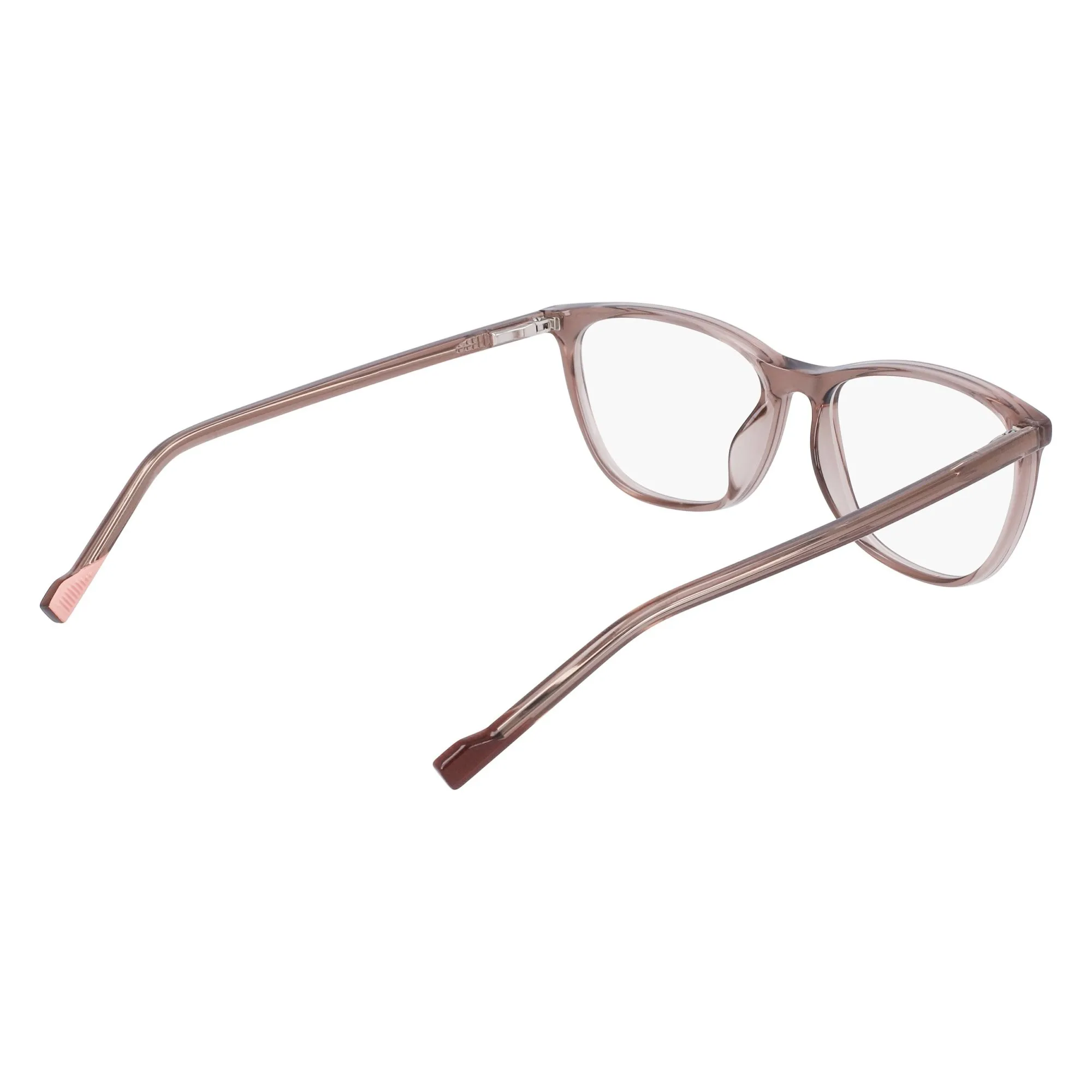   DKNY DK 5044 - 272 Tortora Di Cristallo | Occhiale Da Vista Donna 
