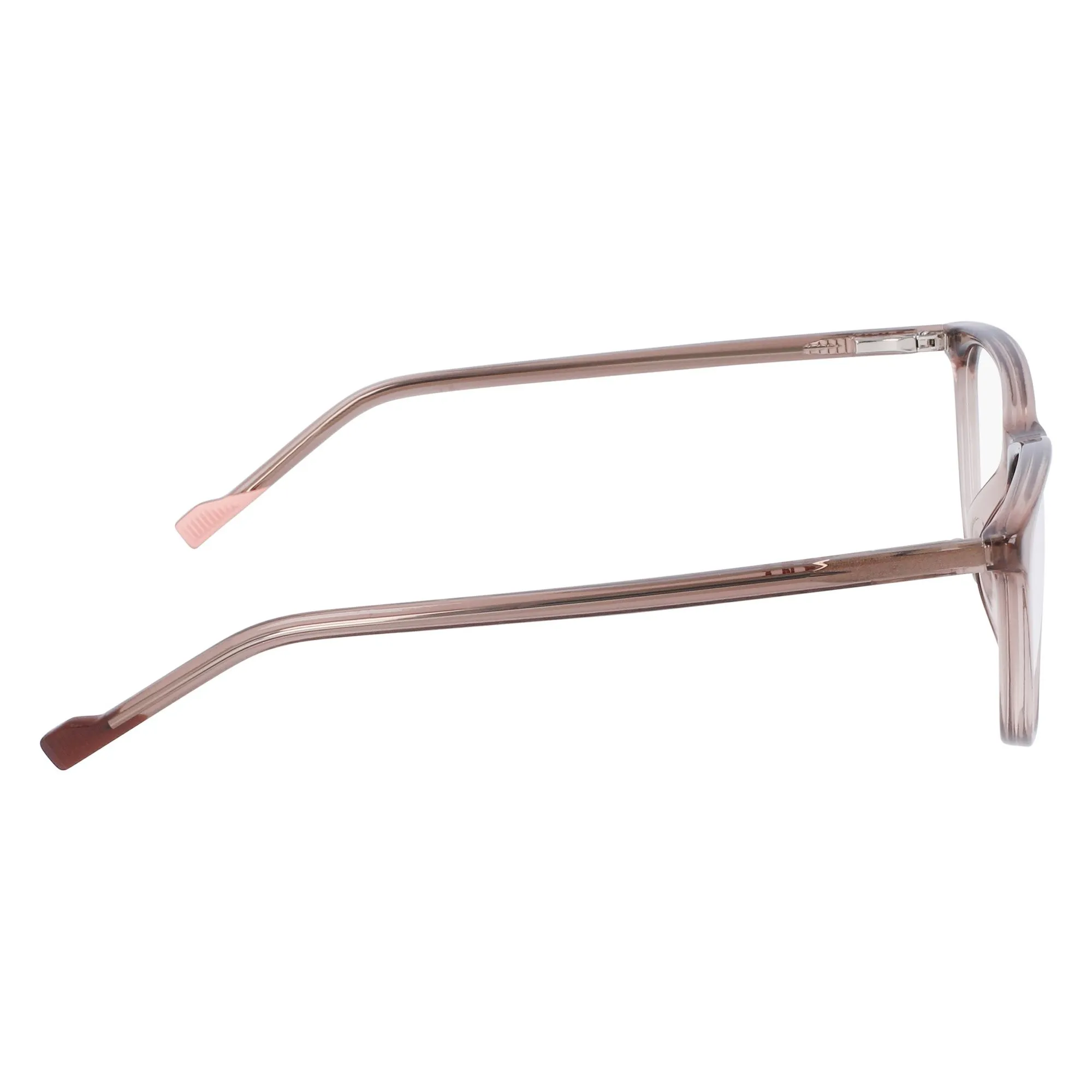   DKNY DK 5044 - 272 Tortora Di Cristallo | Occhiale Da Vista Donna 