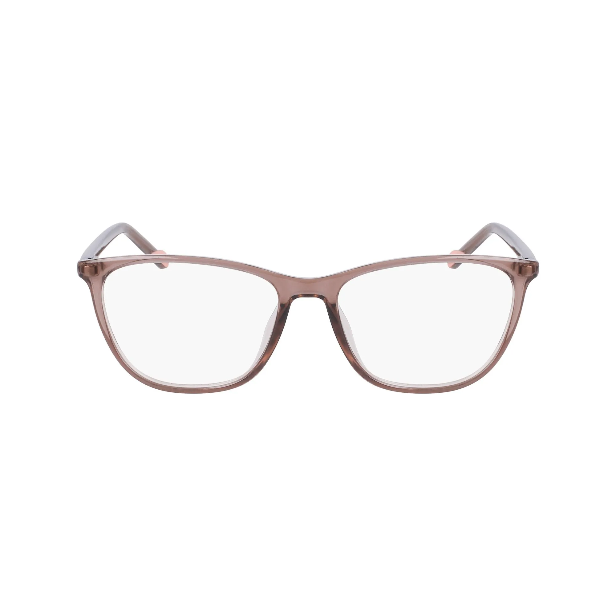   DKNY DK 5044 - 272 Tortora Di Cristallo | Occhiale Da Vista Donna 