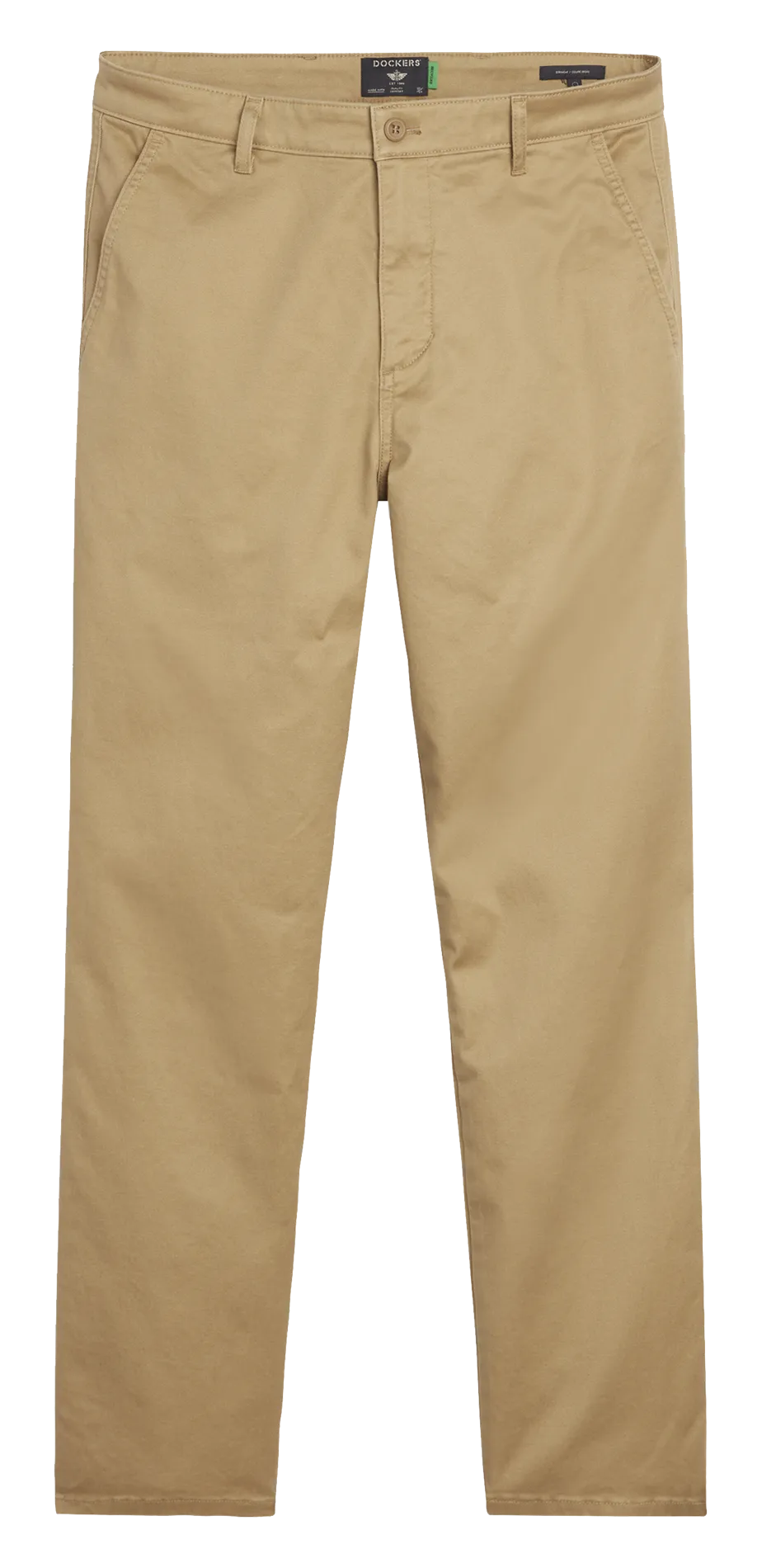  DOCKERS   Cappellino bob in misto cotone | Dorato