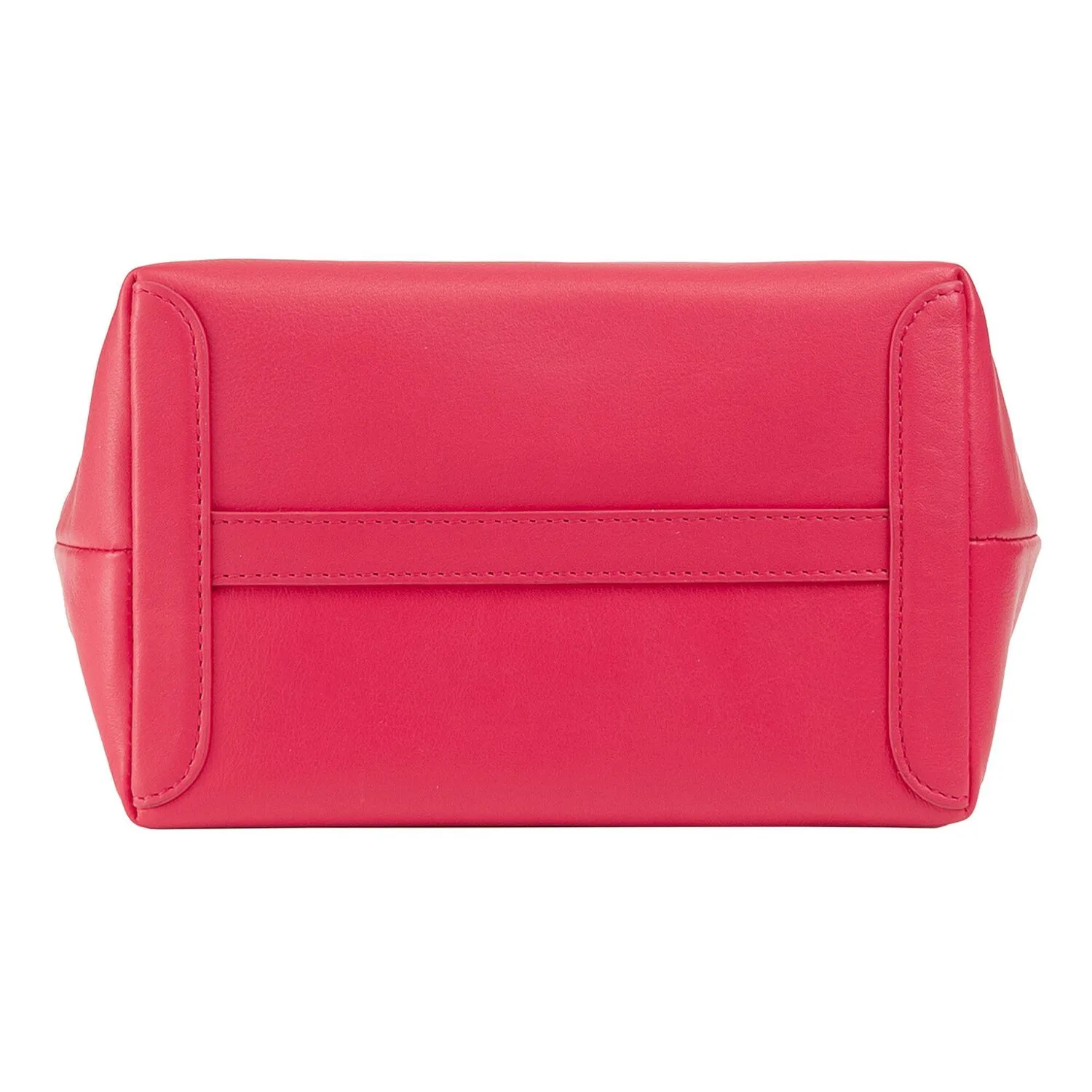 DuDu Ibiza Borsetta Pelle 22 cm