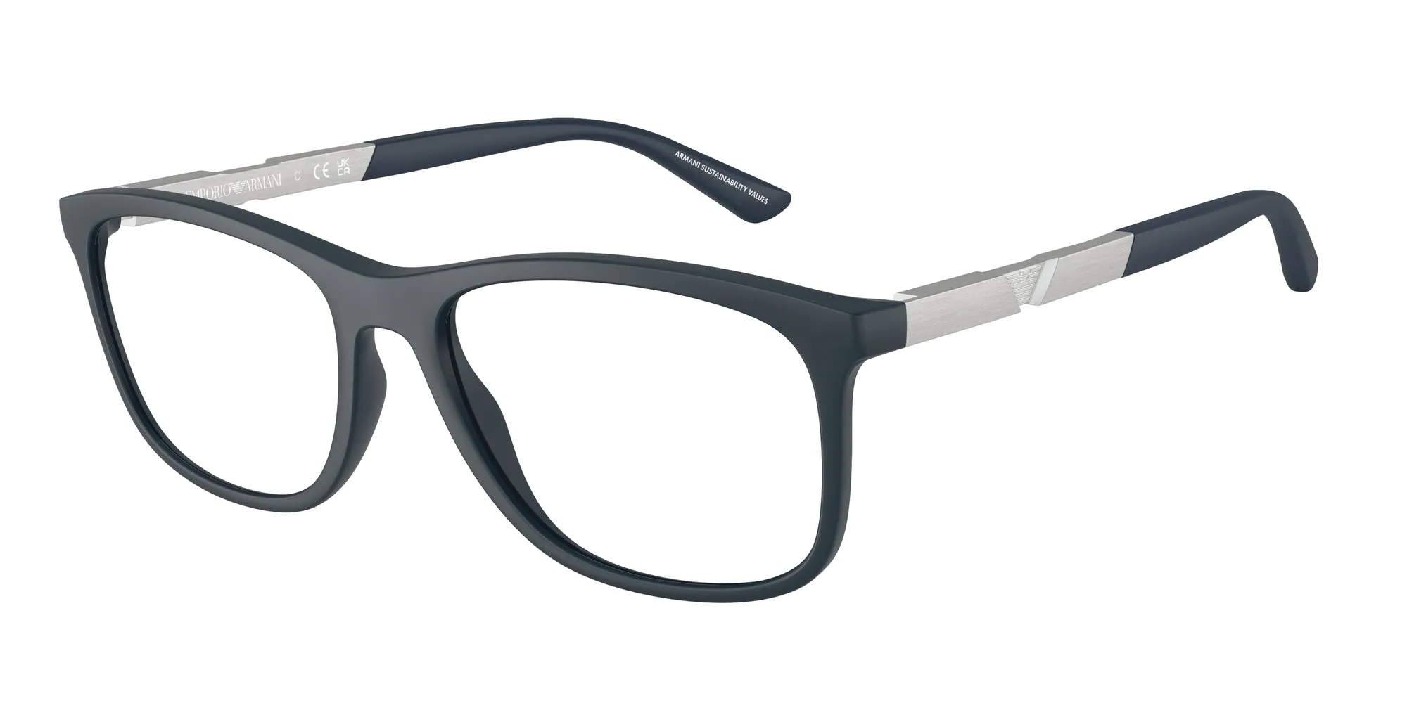   Emporio Armani EA3247  6189