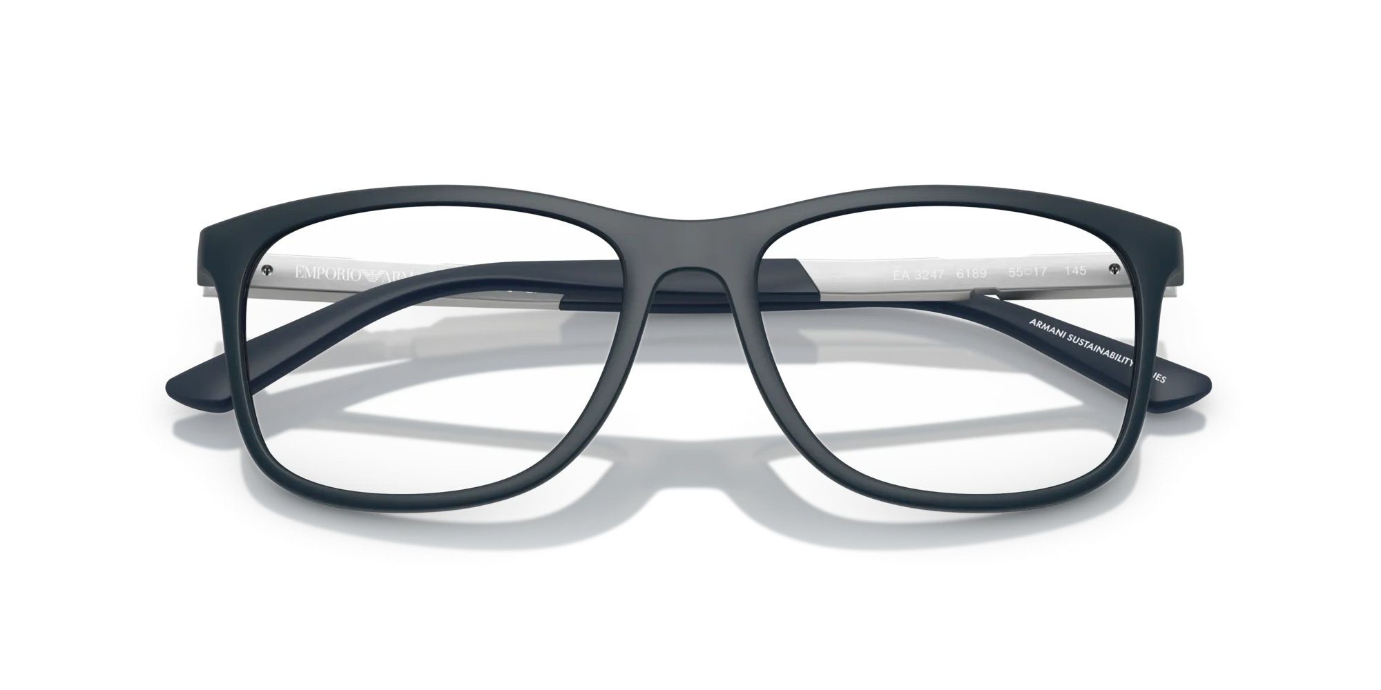   Emporio Armani EA3247  6189