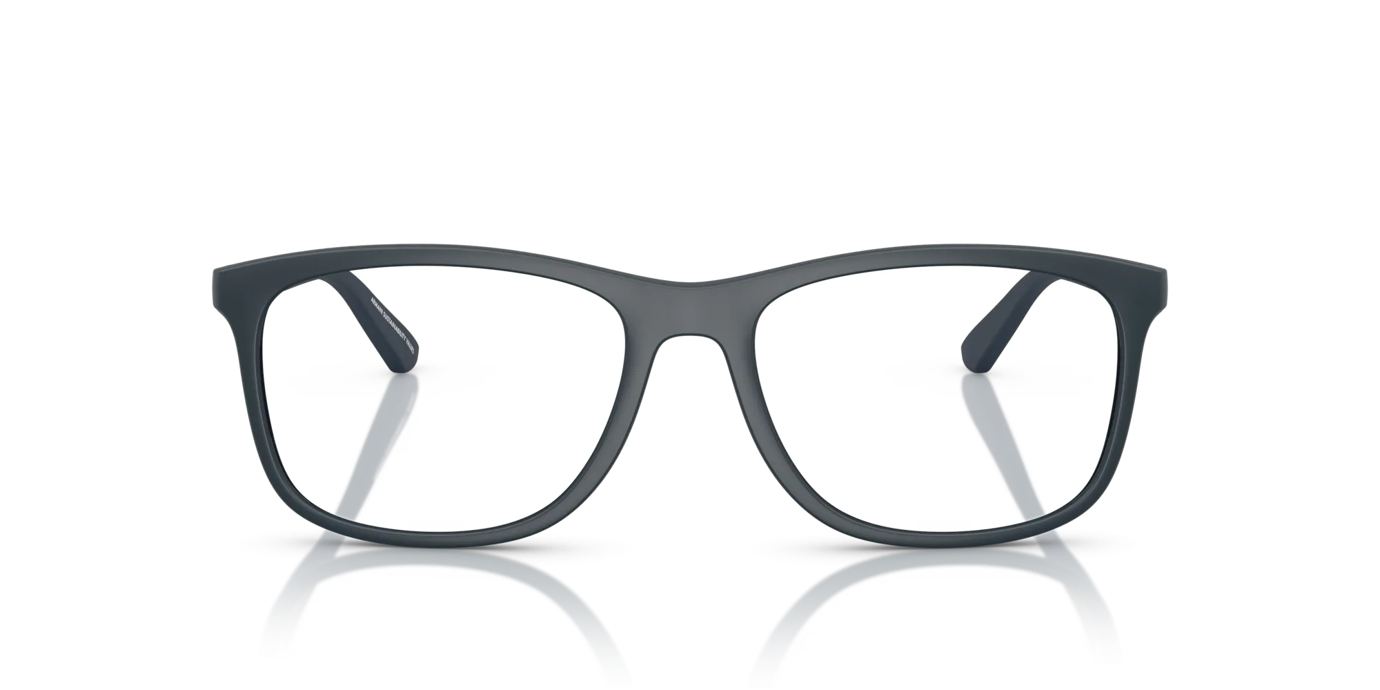   Emporio Armani EA3247  6189