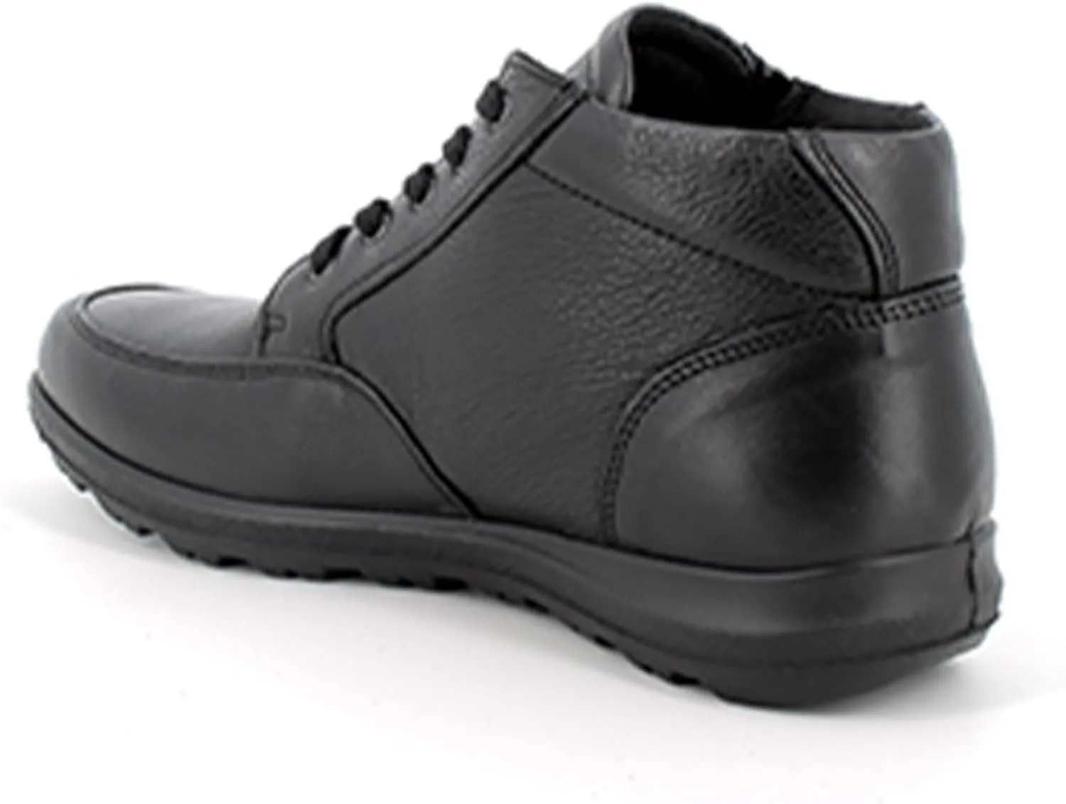 Enval  Scarpa Black Autunno/Inverno