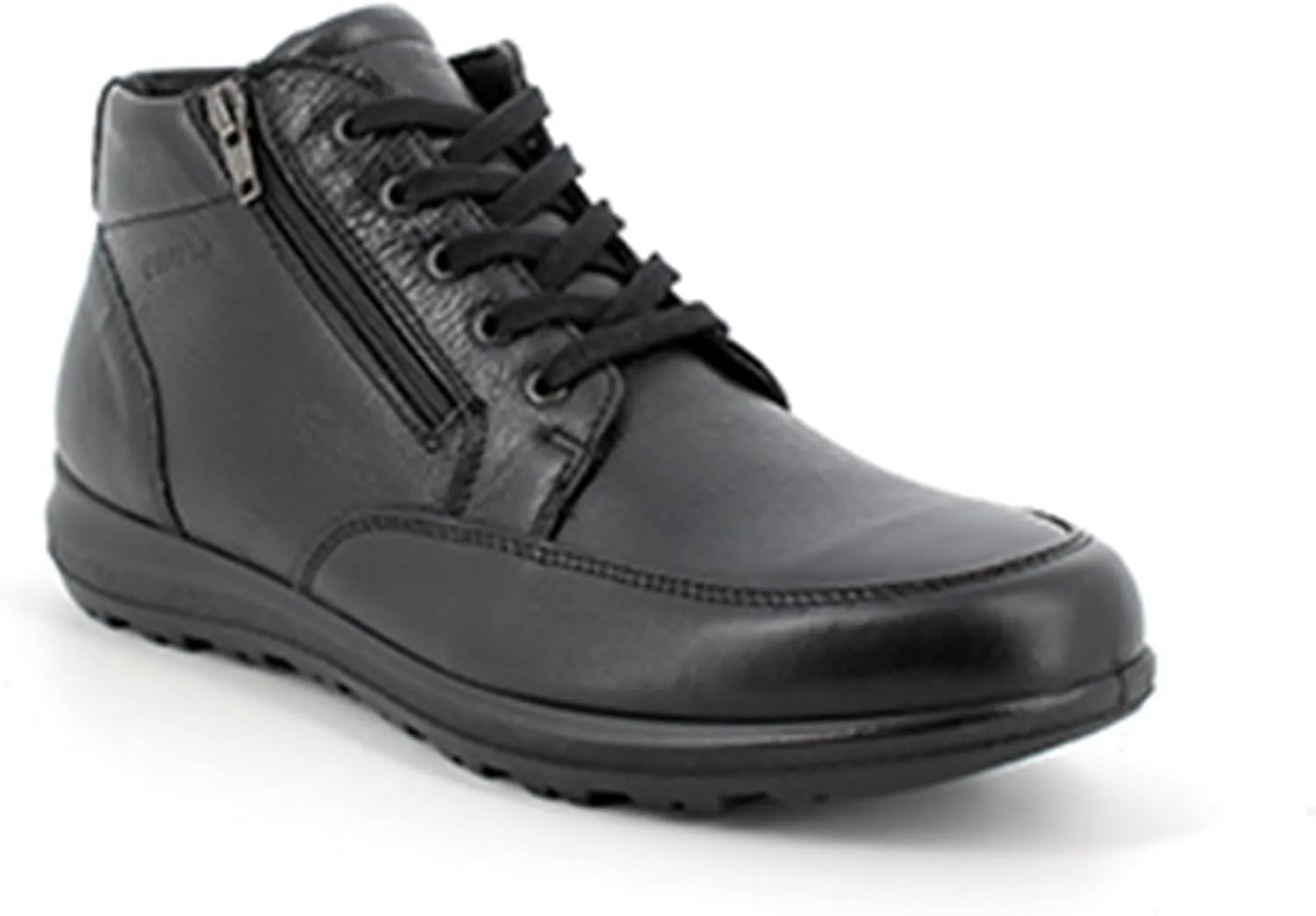 Enval  Scarpa Black Autunno/Inverno