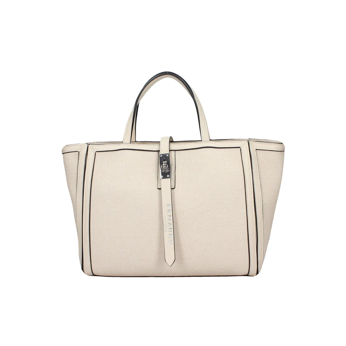 Ermanno Scervino Borsa A Spalla 12401500  