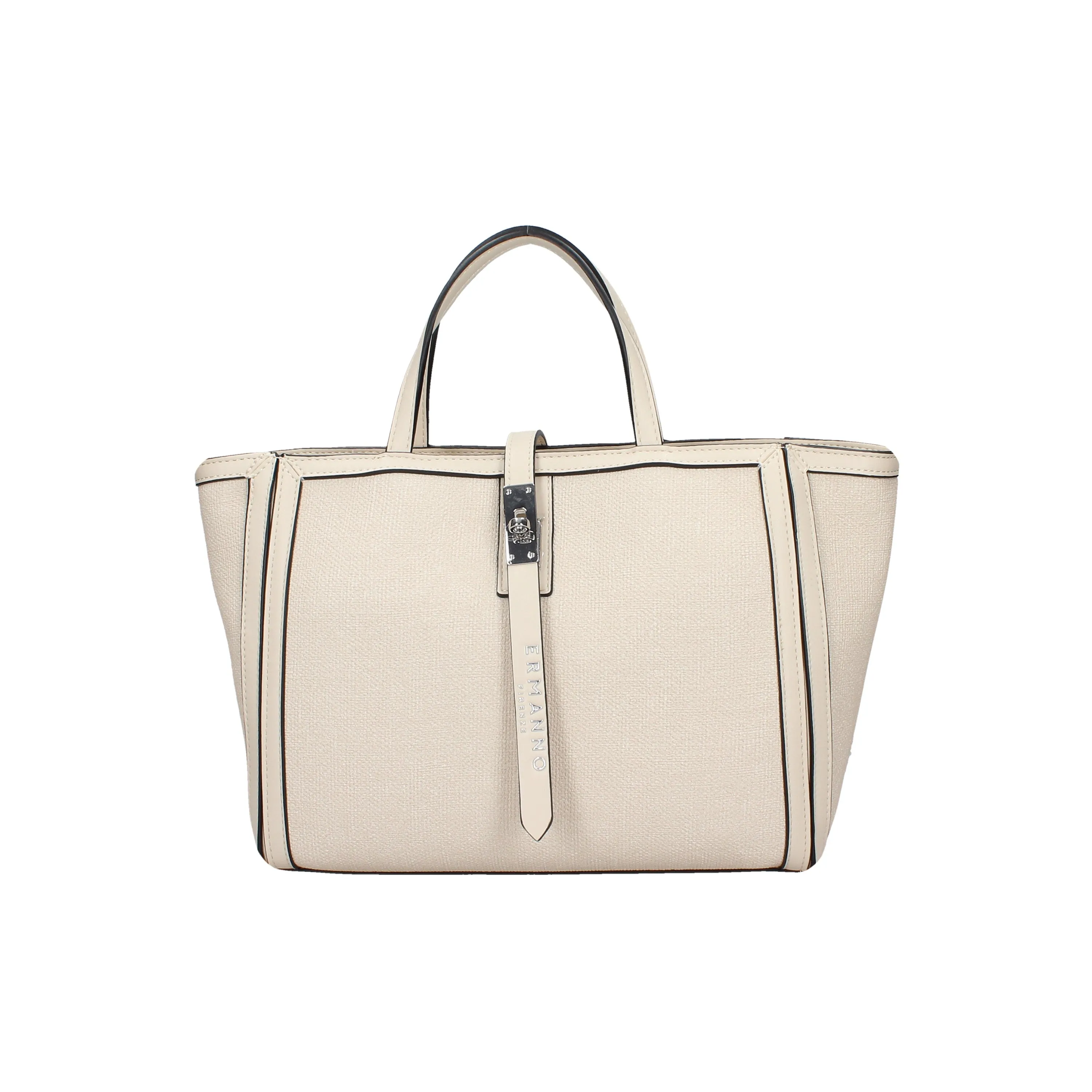 Ermanno Scervino Borsa A Spalla 12401500  