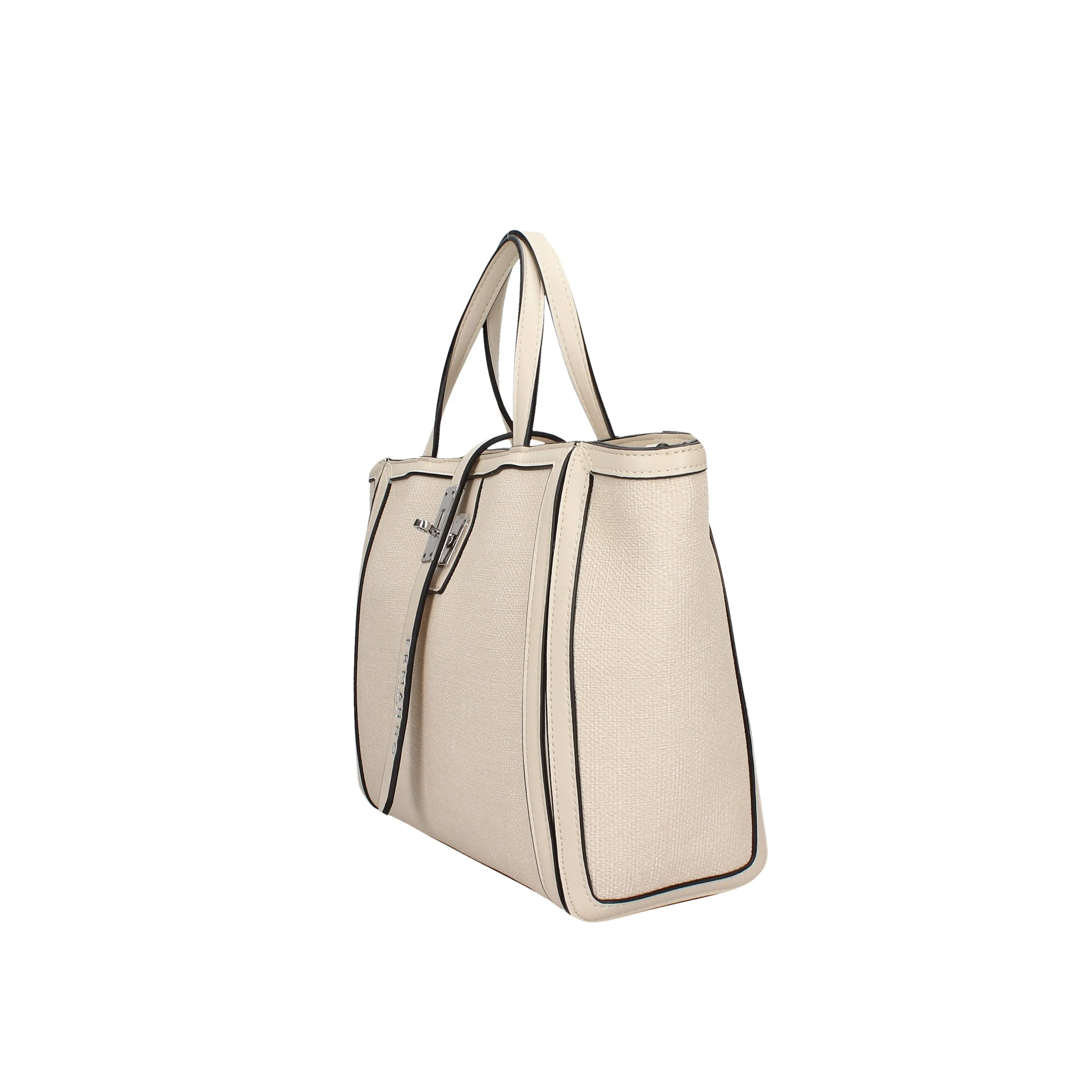 Ermanno Scervino Borsa A Spalla 12401500  