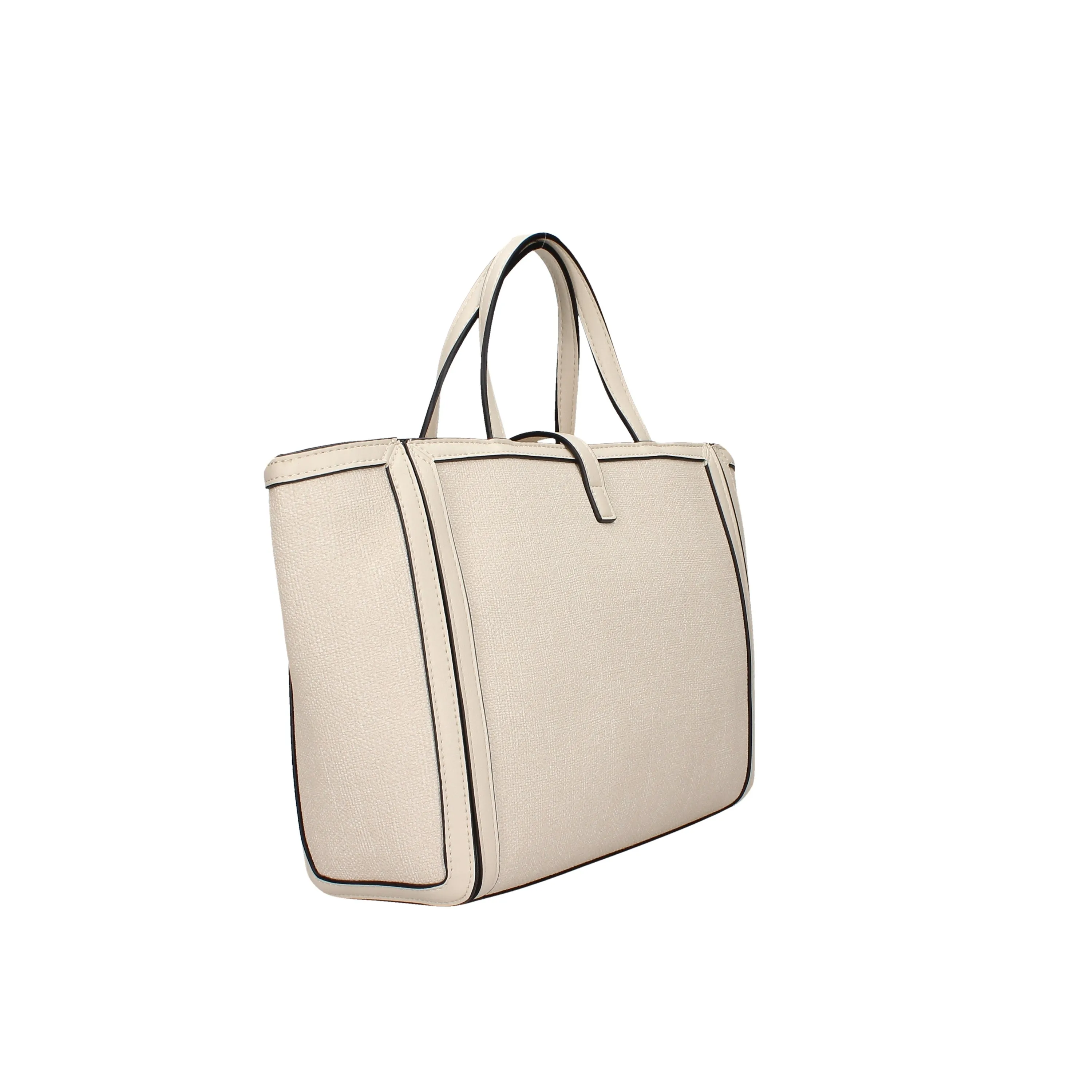 Ermanno Scervino Borsa A Spalla 12401500  