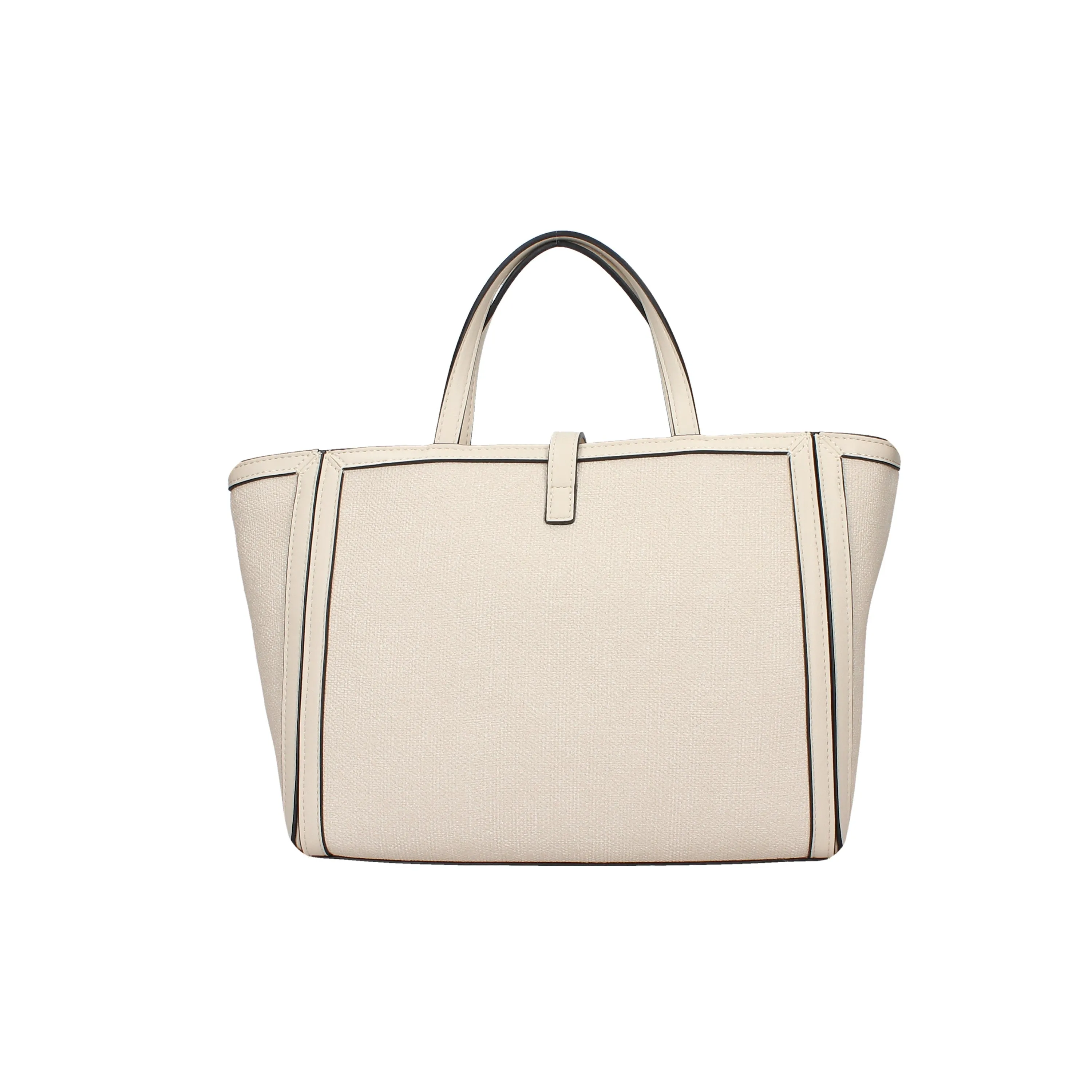 Ermanno Scervino Borsa A Spalla 12401500  