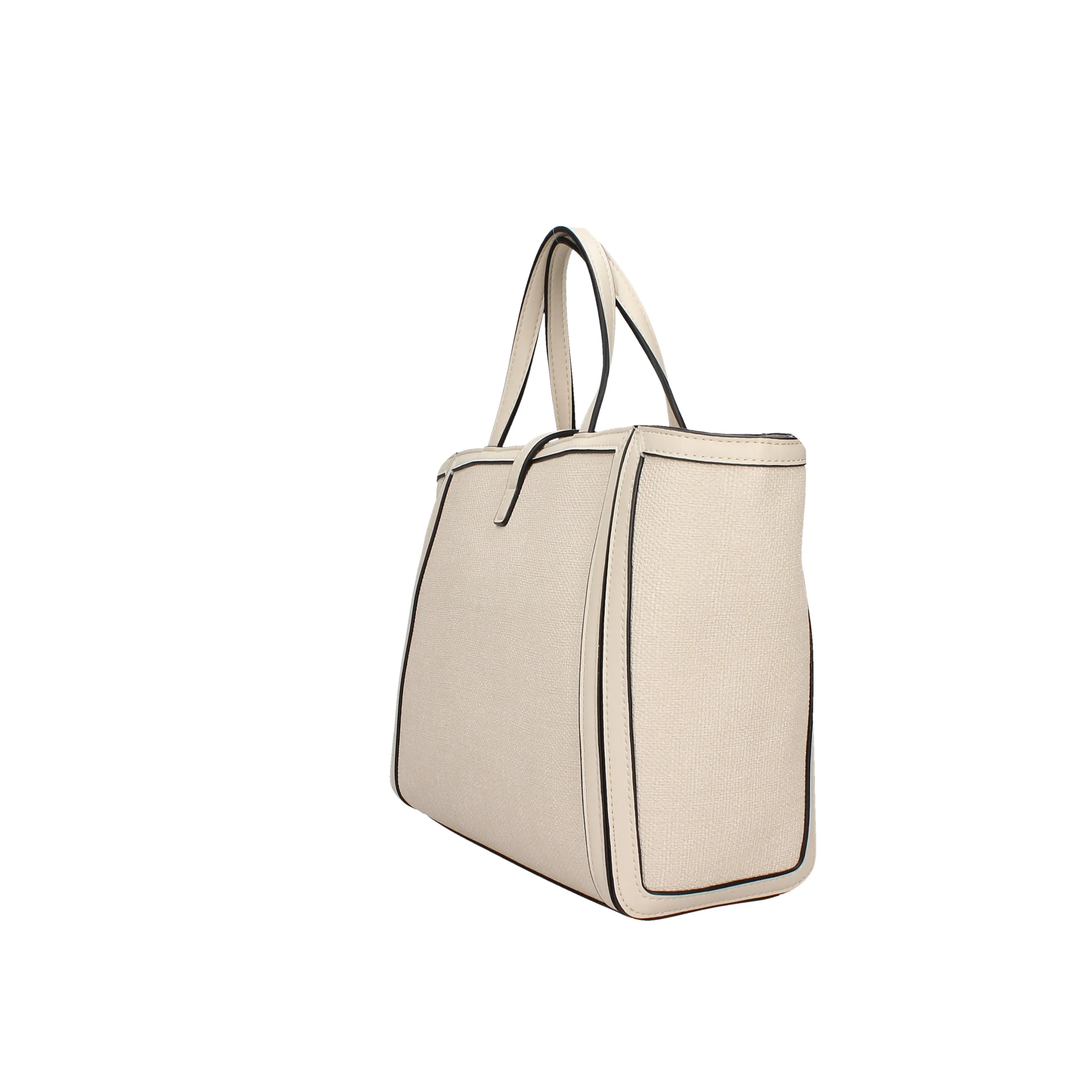 Ermanno Scervino Borsa A Spalla 12401500  