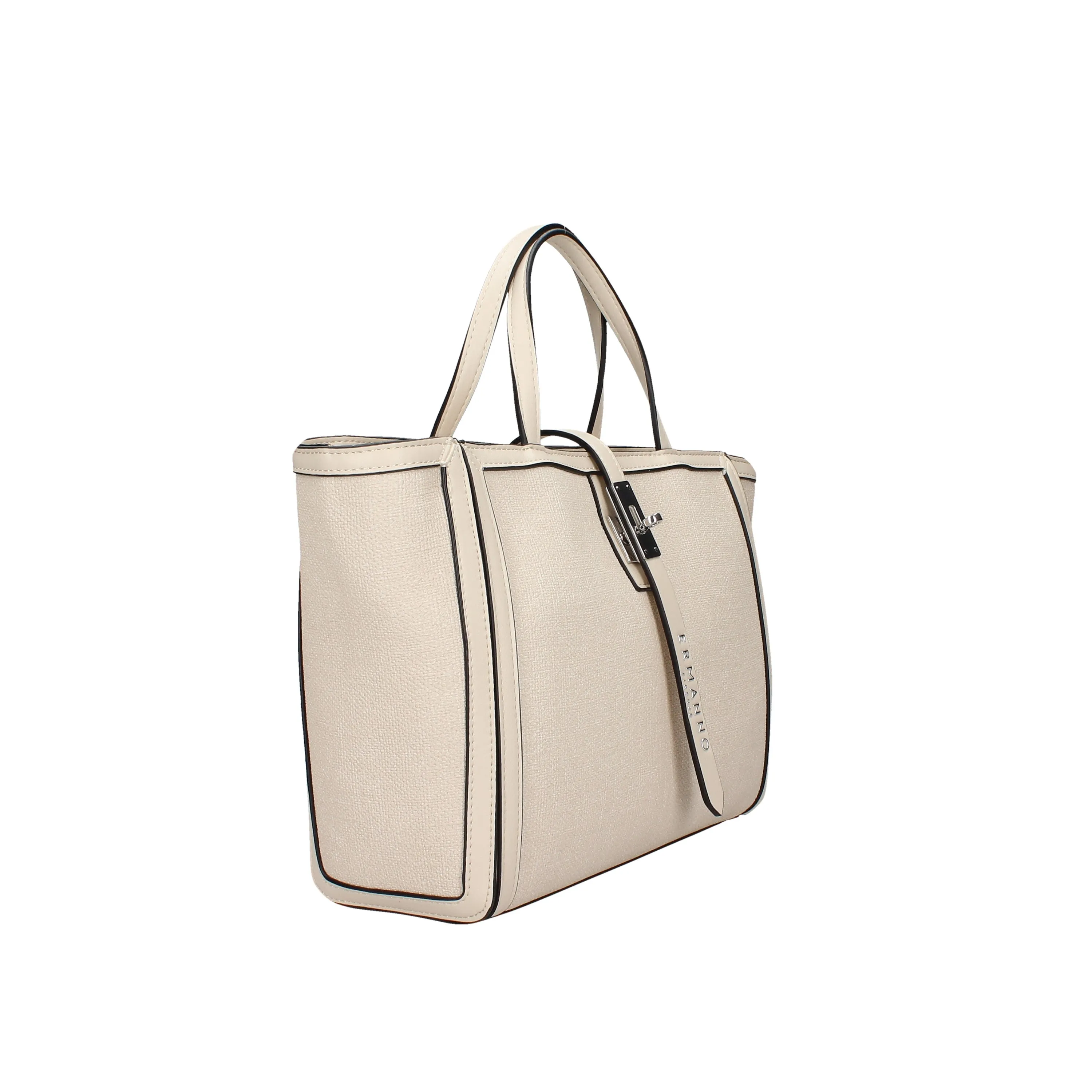 Ermanno Scervino Borsa A Spalla 12401500  