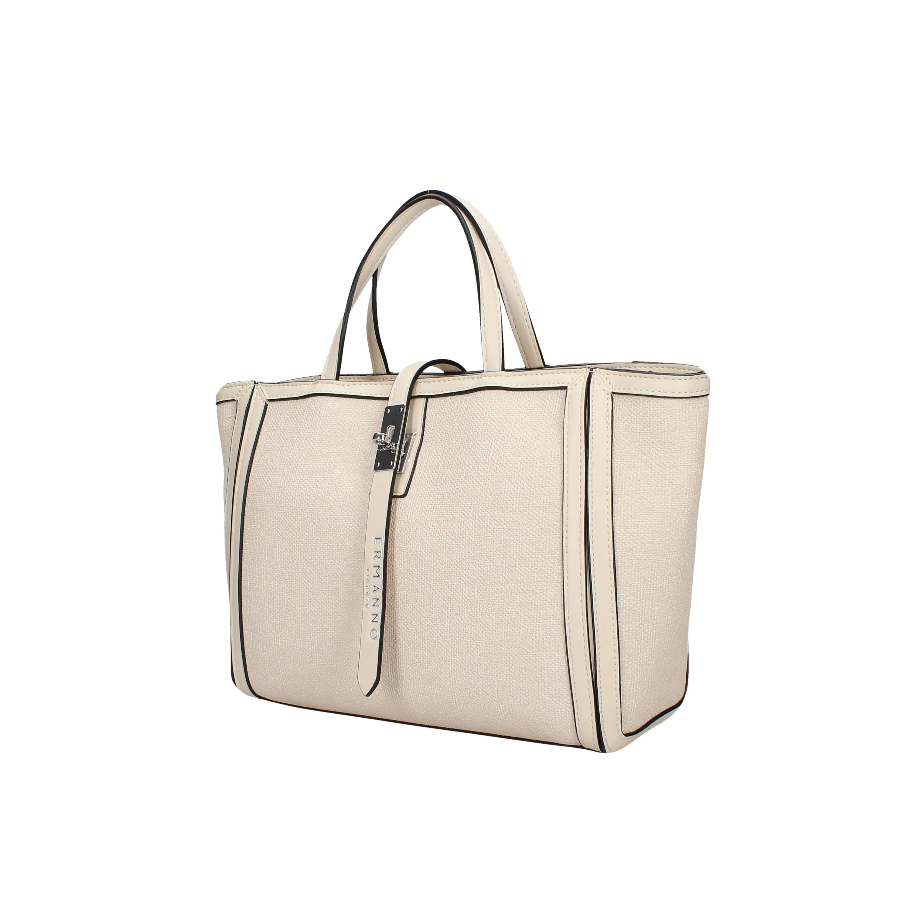 Ermanno Scervino Borsa A Spalla 12401500  