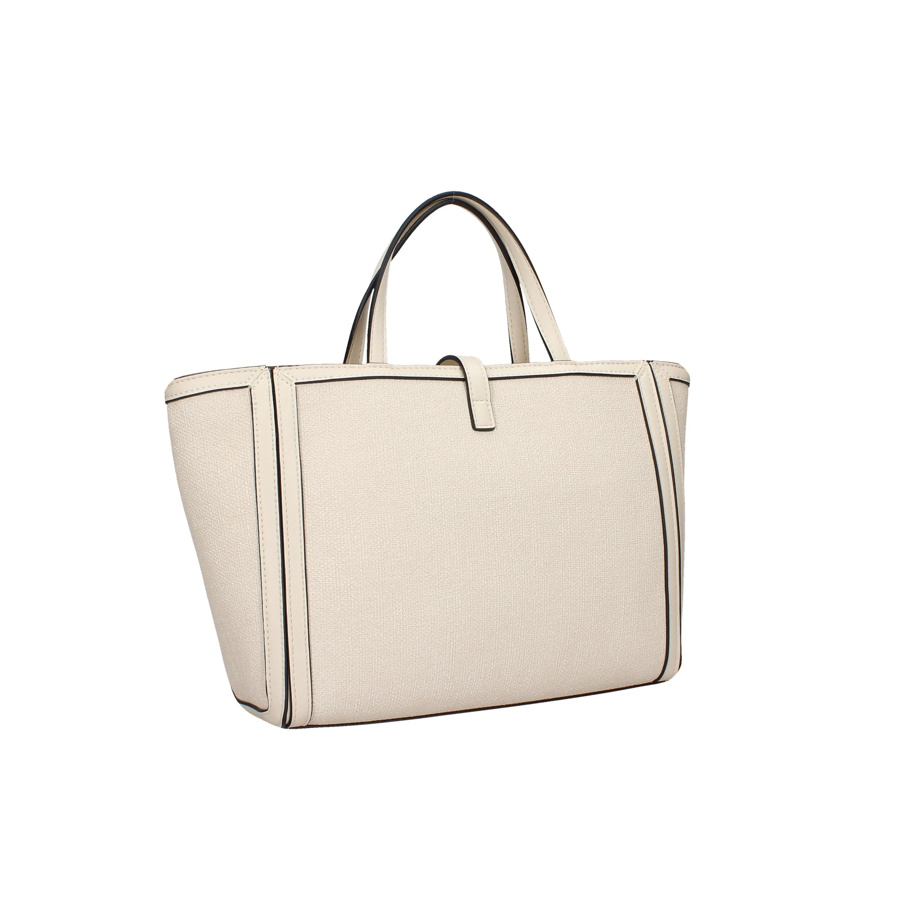 Ermanno Scervino Borsa A Spalla 12401500  