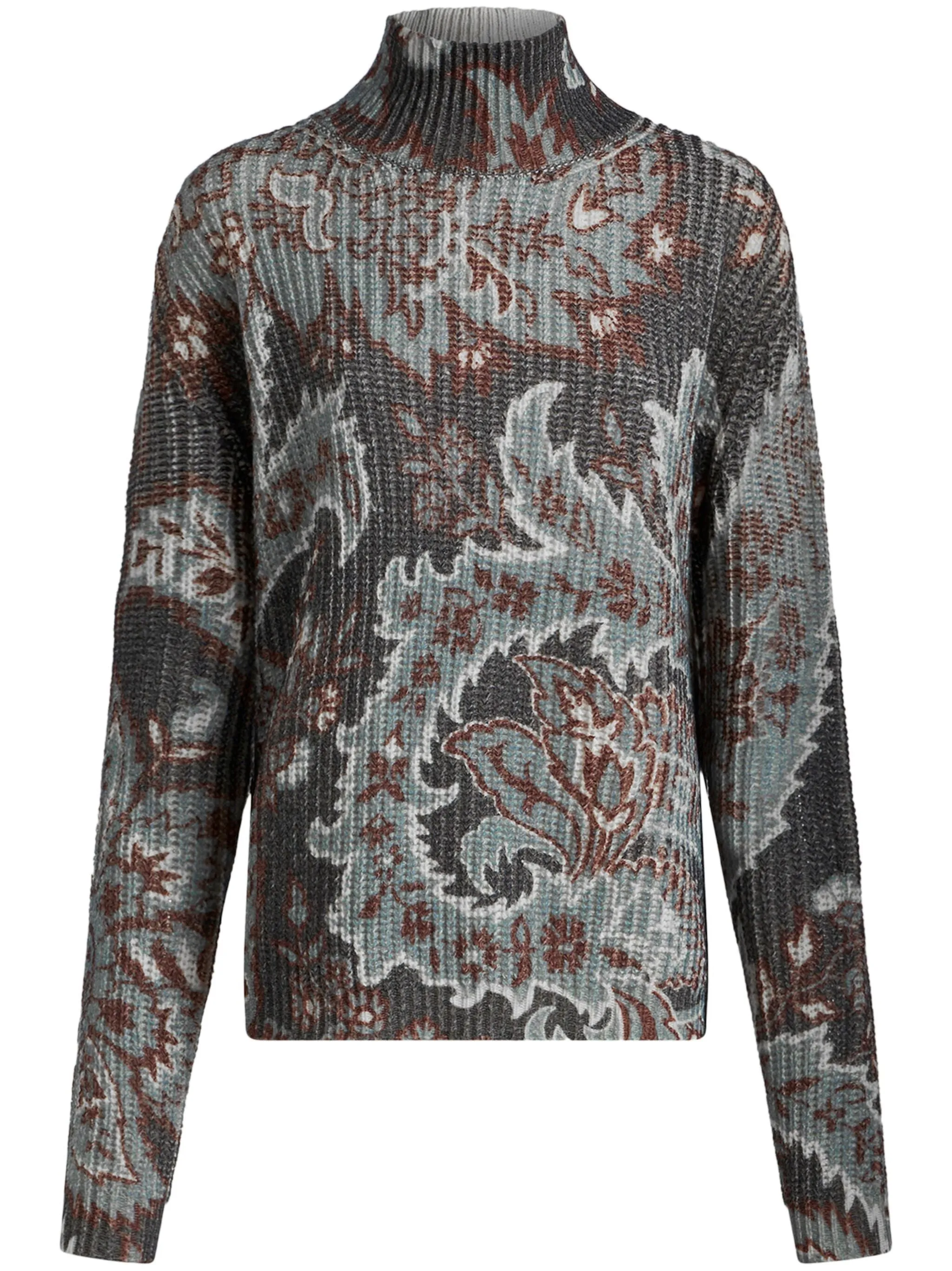 Etro