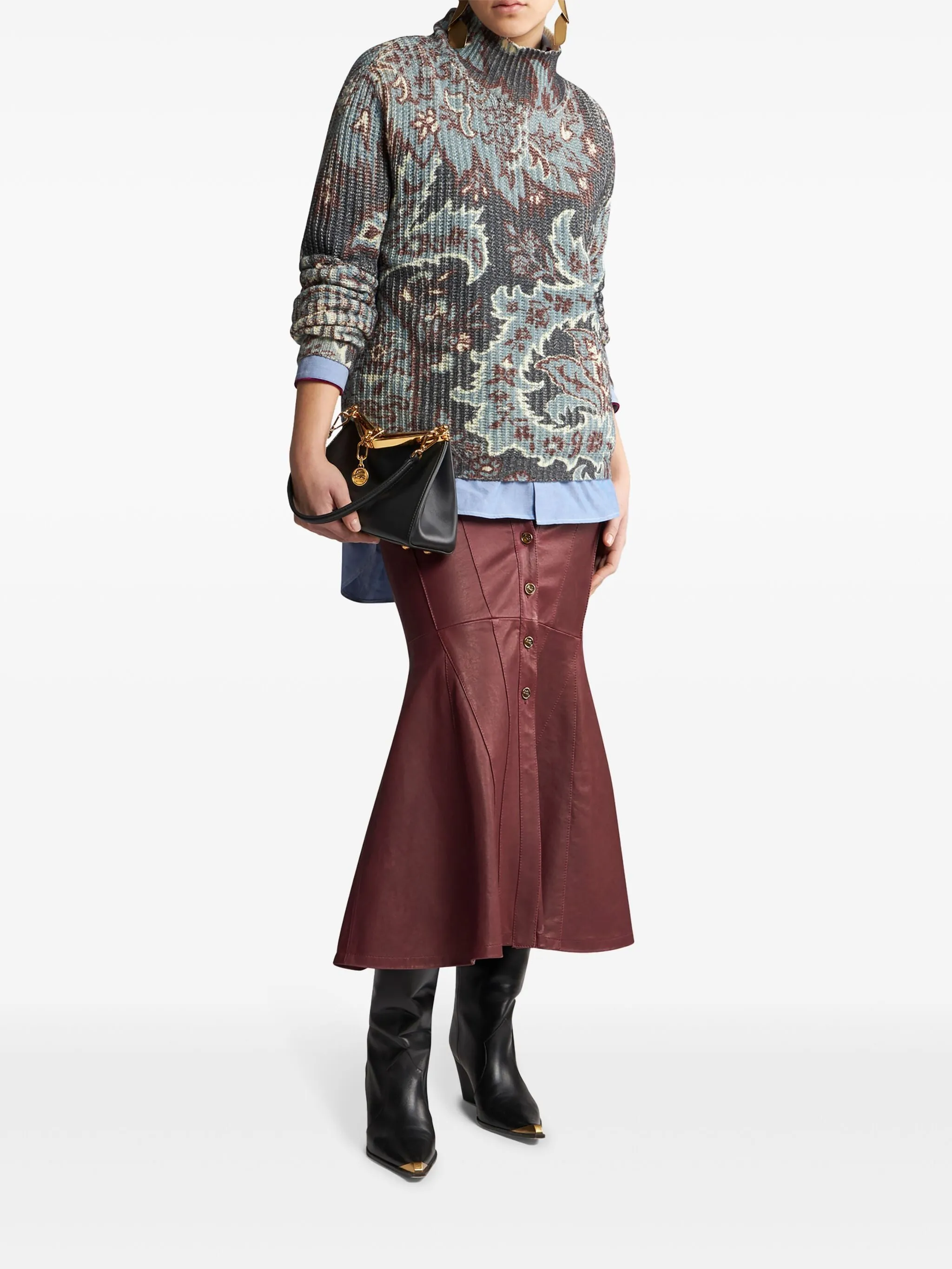 Etro