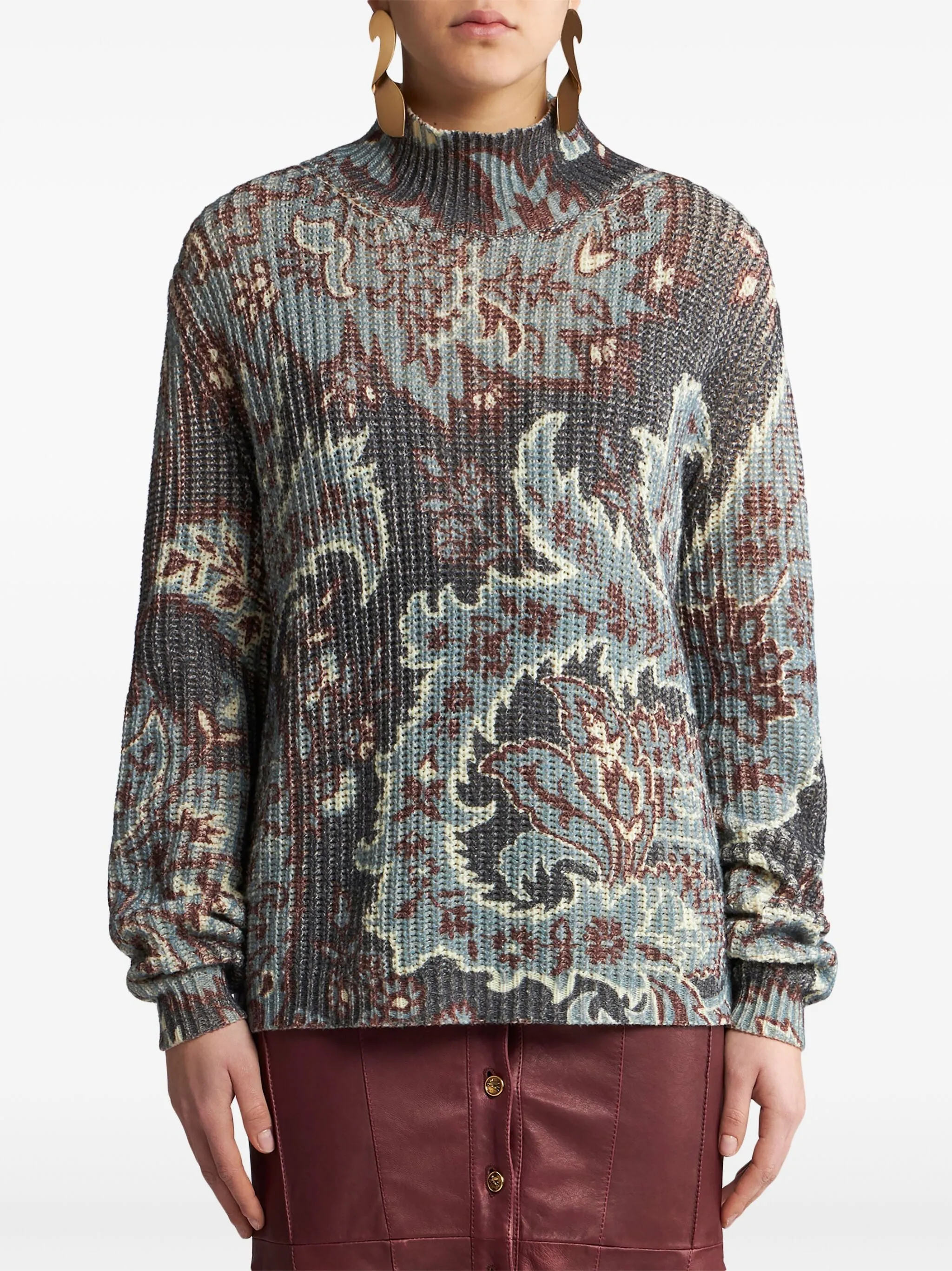 Etro