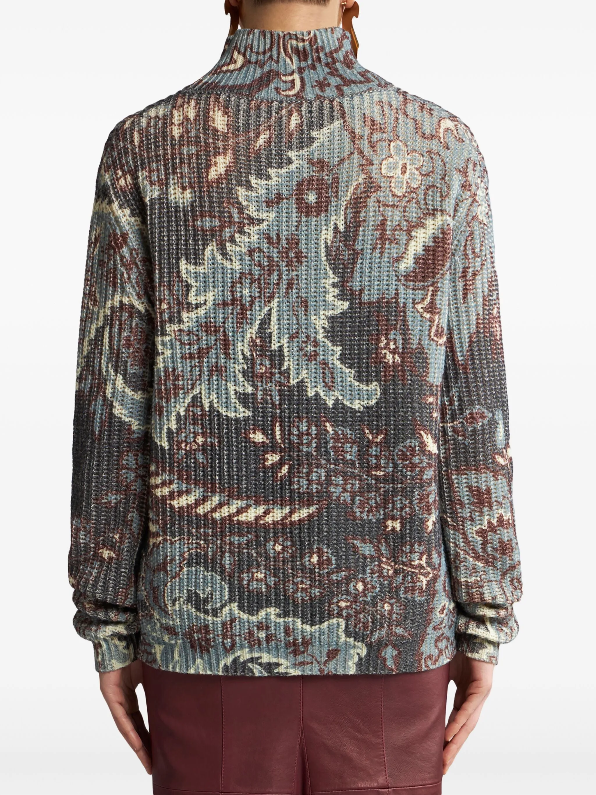 Etro