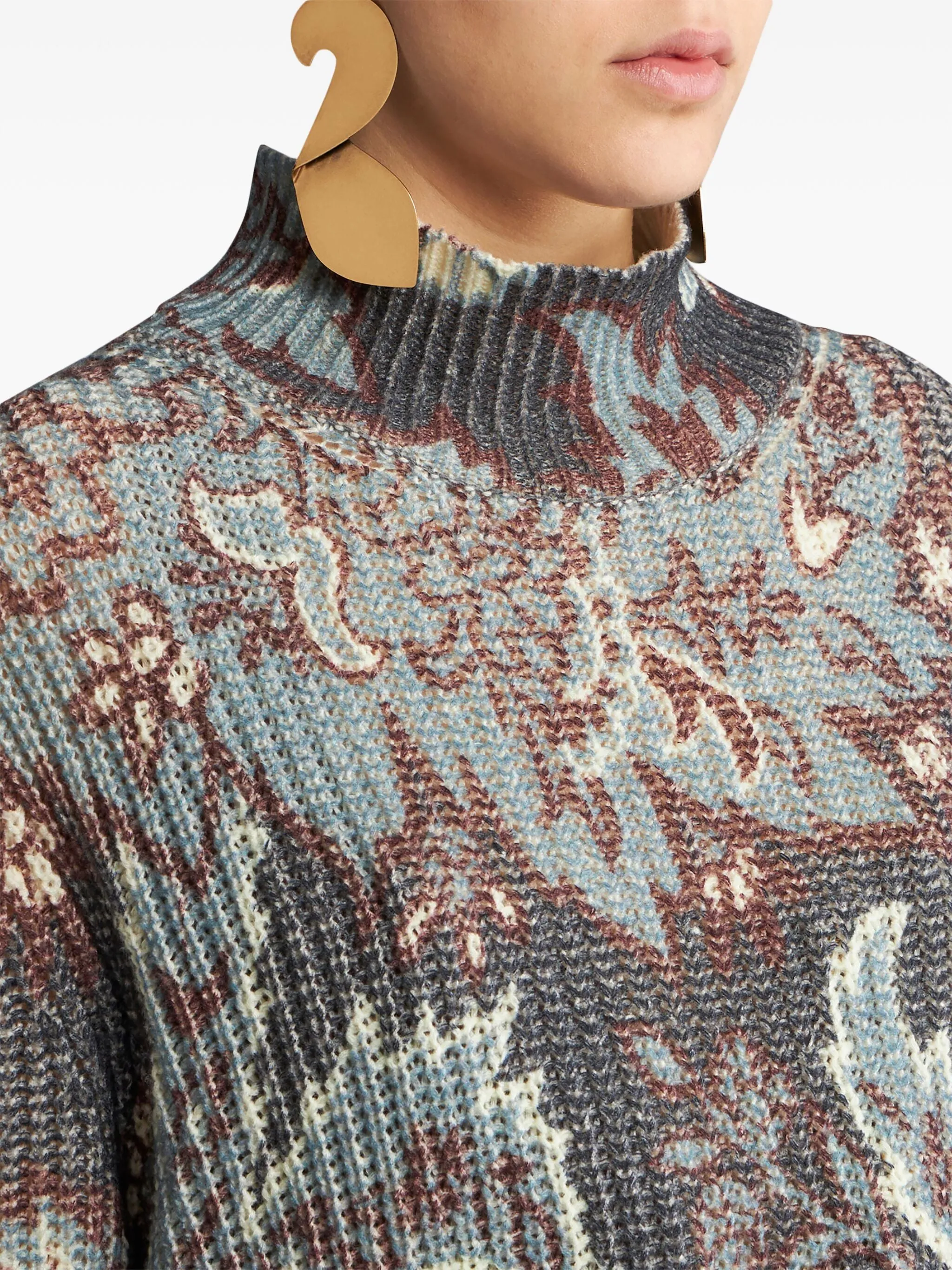 Etro