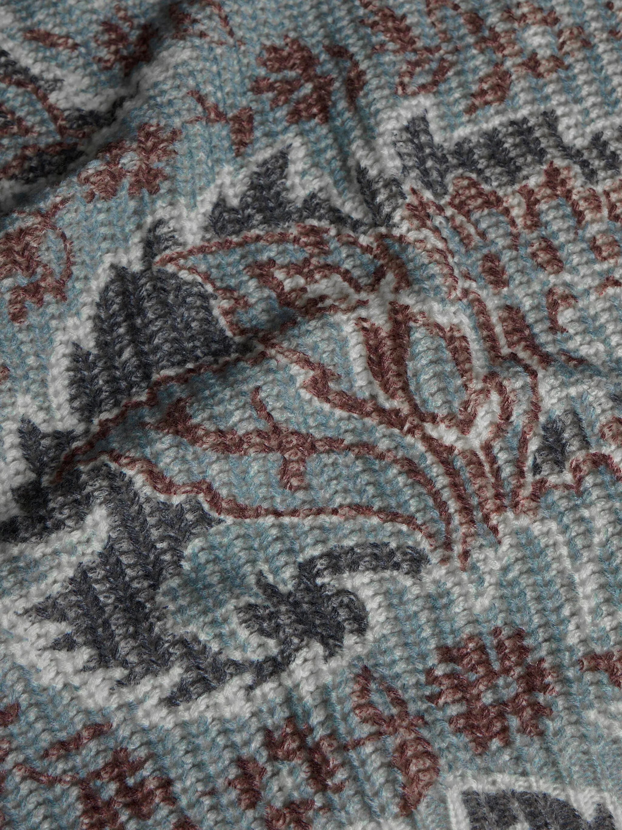 Etro