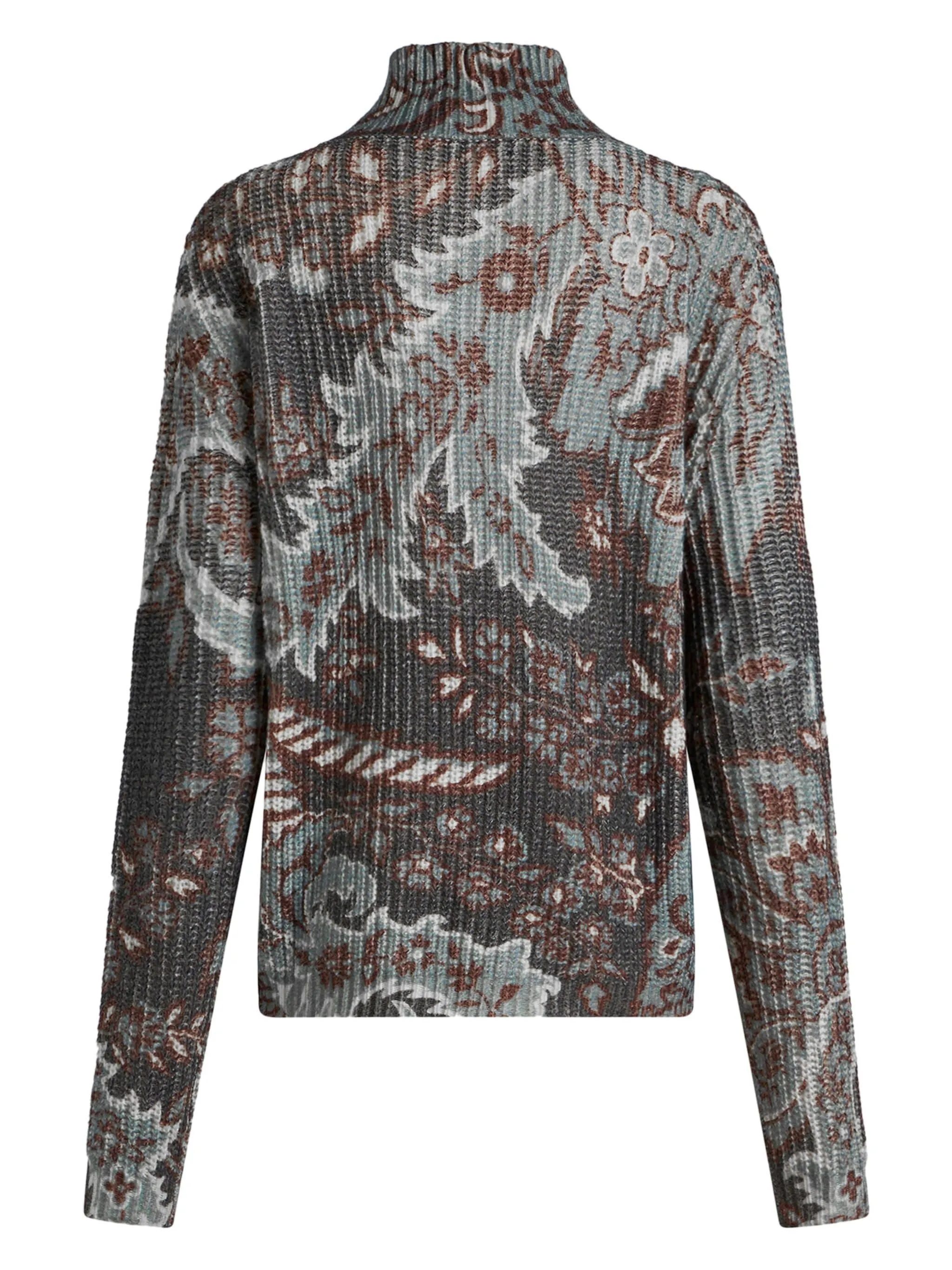 Etro