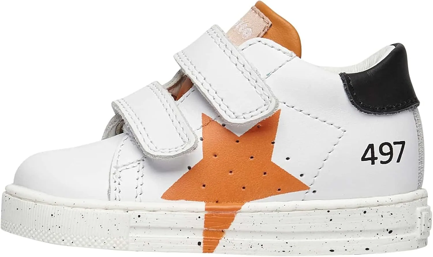 Falcotto  Sneaker Autunno/Inverno