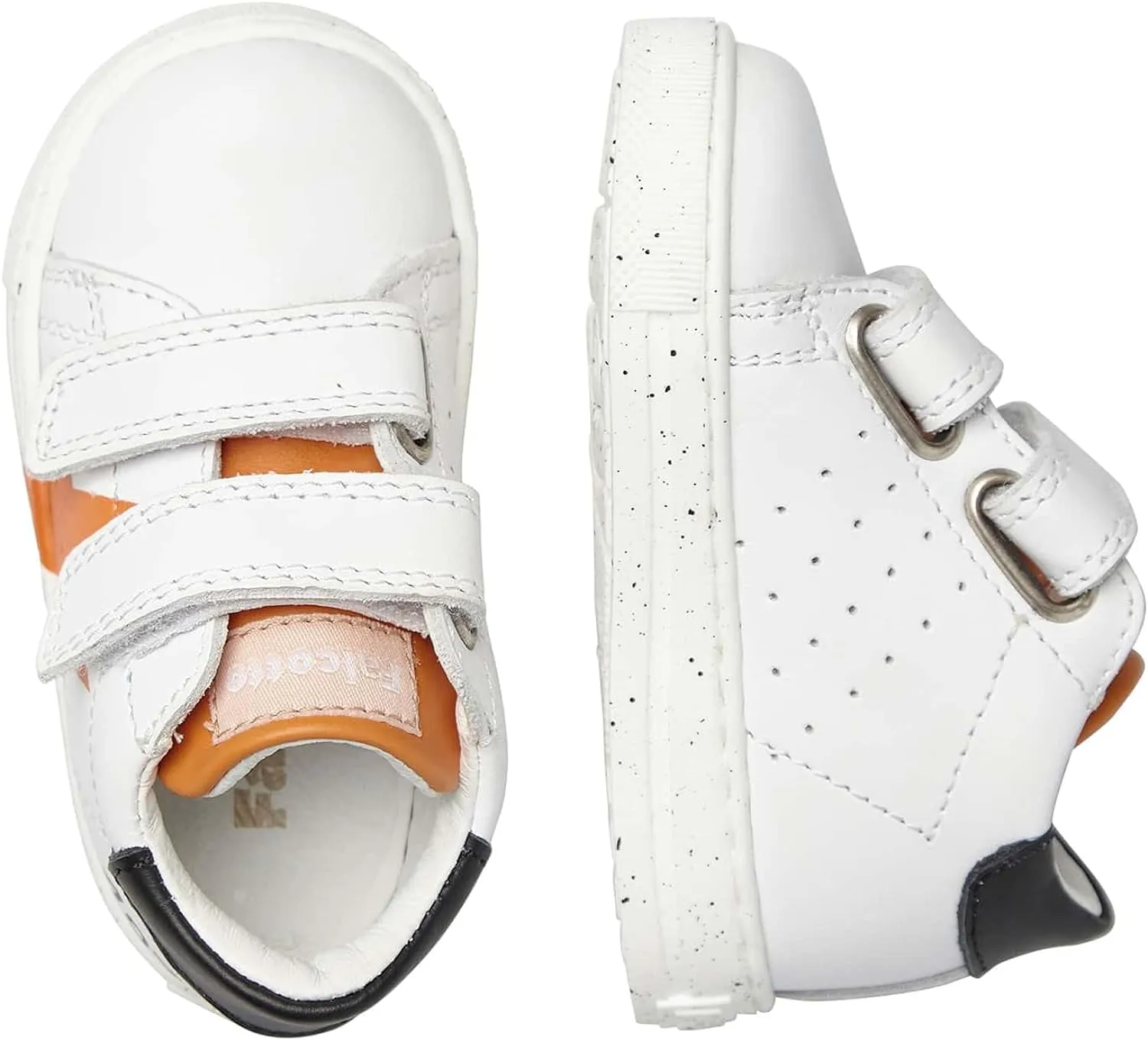 Falcotto  Sneaker Autunno/Inverno