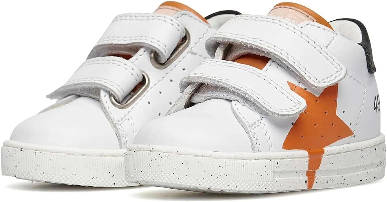 Falcotto  Sneaker Autunno/Inverno