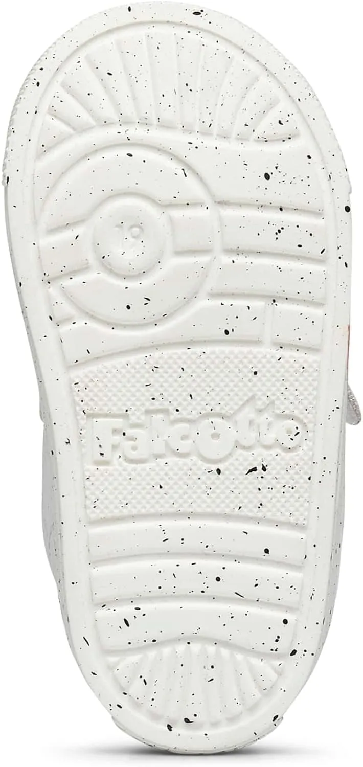 Falcotto  Sneaker Autunno/Inverno