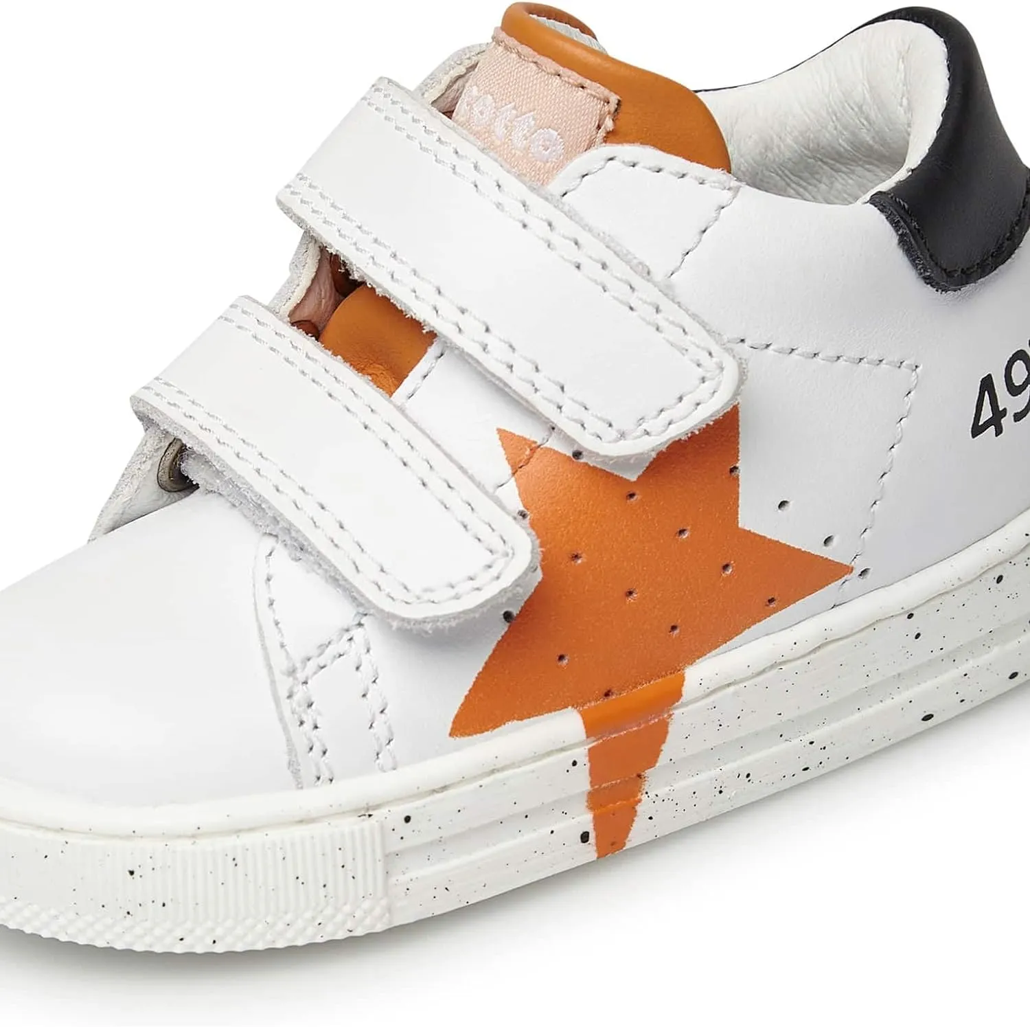 Falcotto  Sneaker Autunno/Inverno