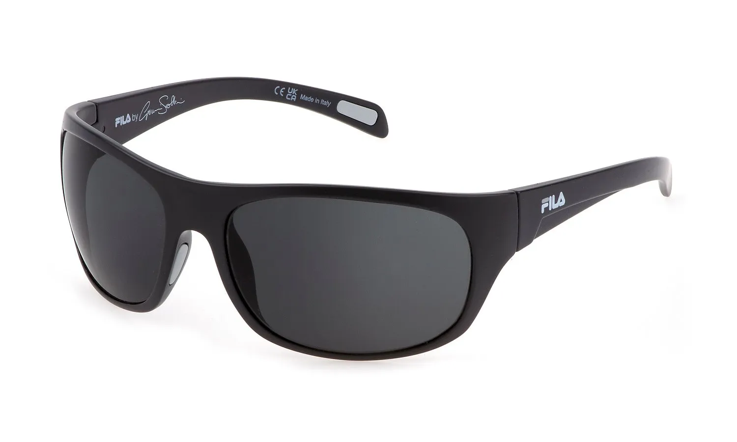   Fila SFI514 0R43