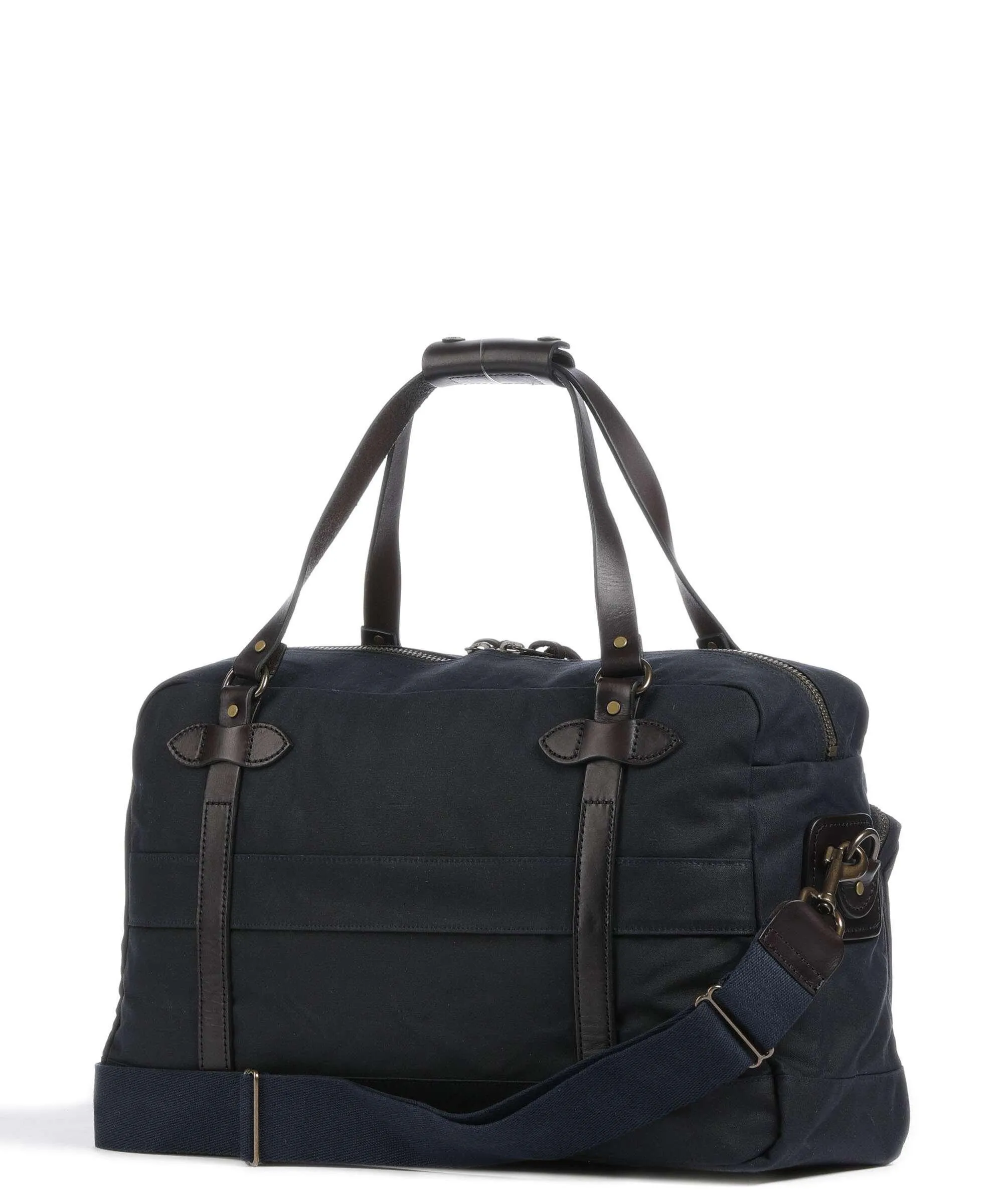  Filson Tin 48HR Borsone da weekend navy 48 cm  