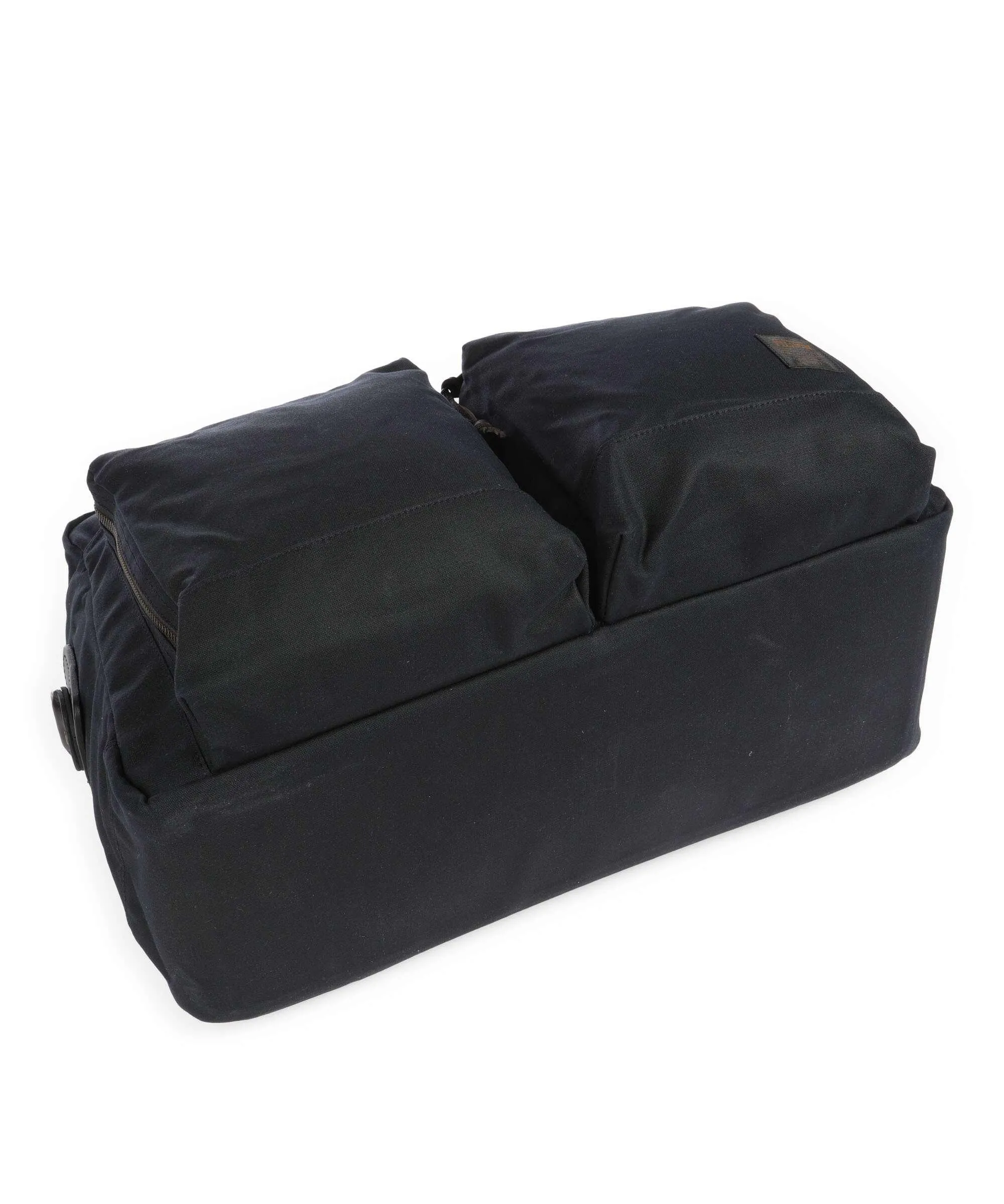  Filson Tin 48HR Borsone da weekend navy 48 cm  