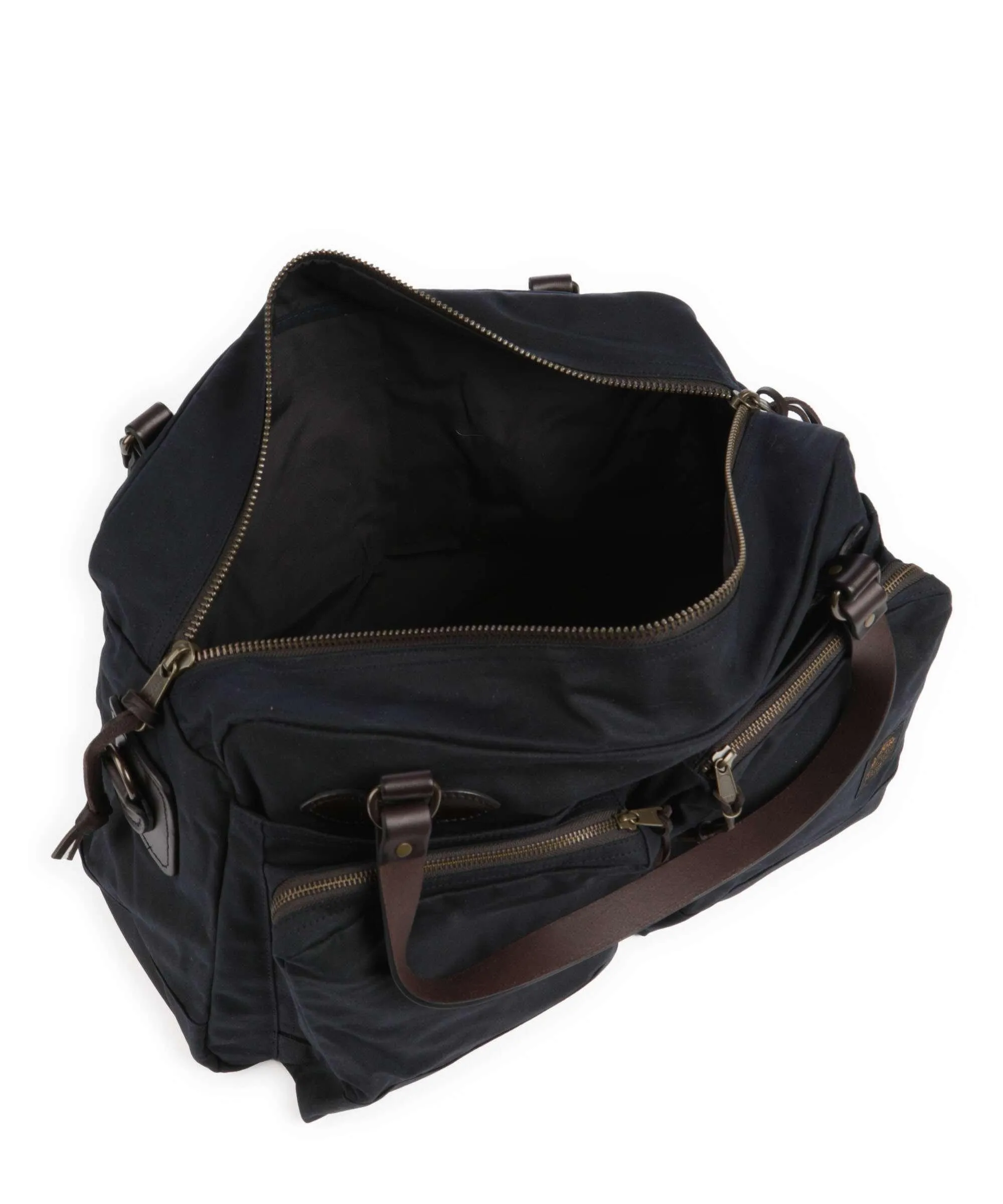  Filson Tin 48HR Borsone da weekend navy 48 cm  