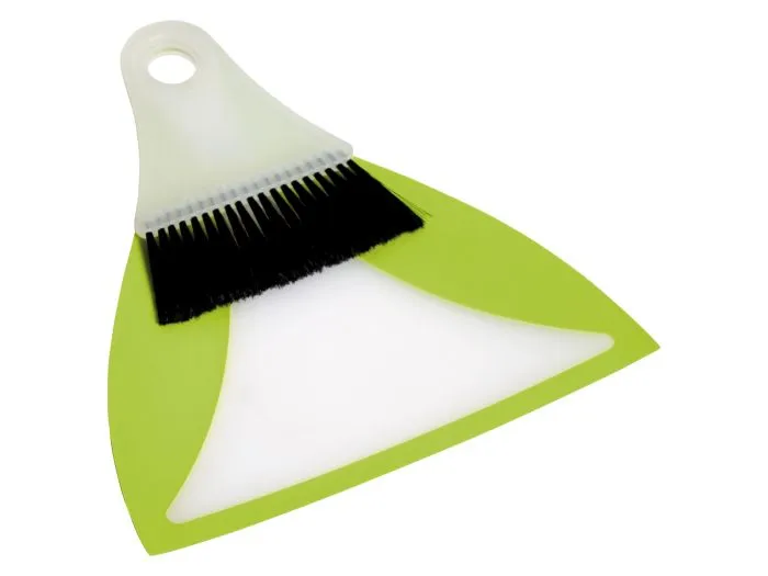 Flexi scopino e paletta
