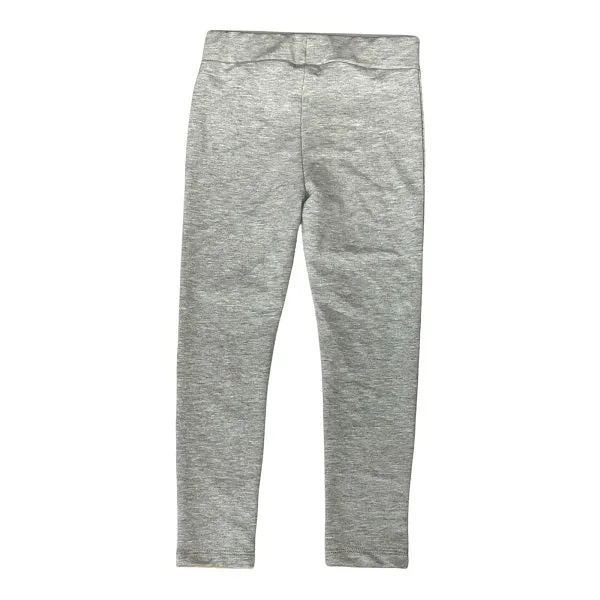 Freddy Girl Tracksuit FR0383 003 fuchsia