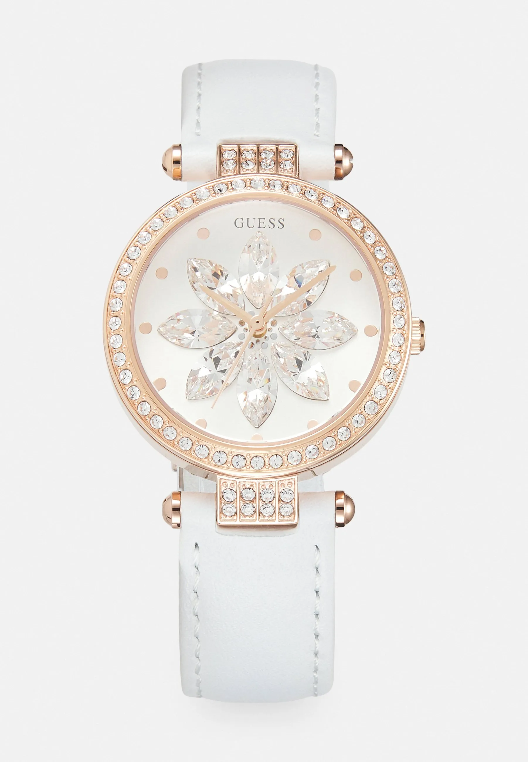 FULL BLOOM - Orologio