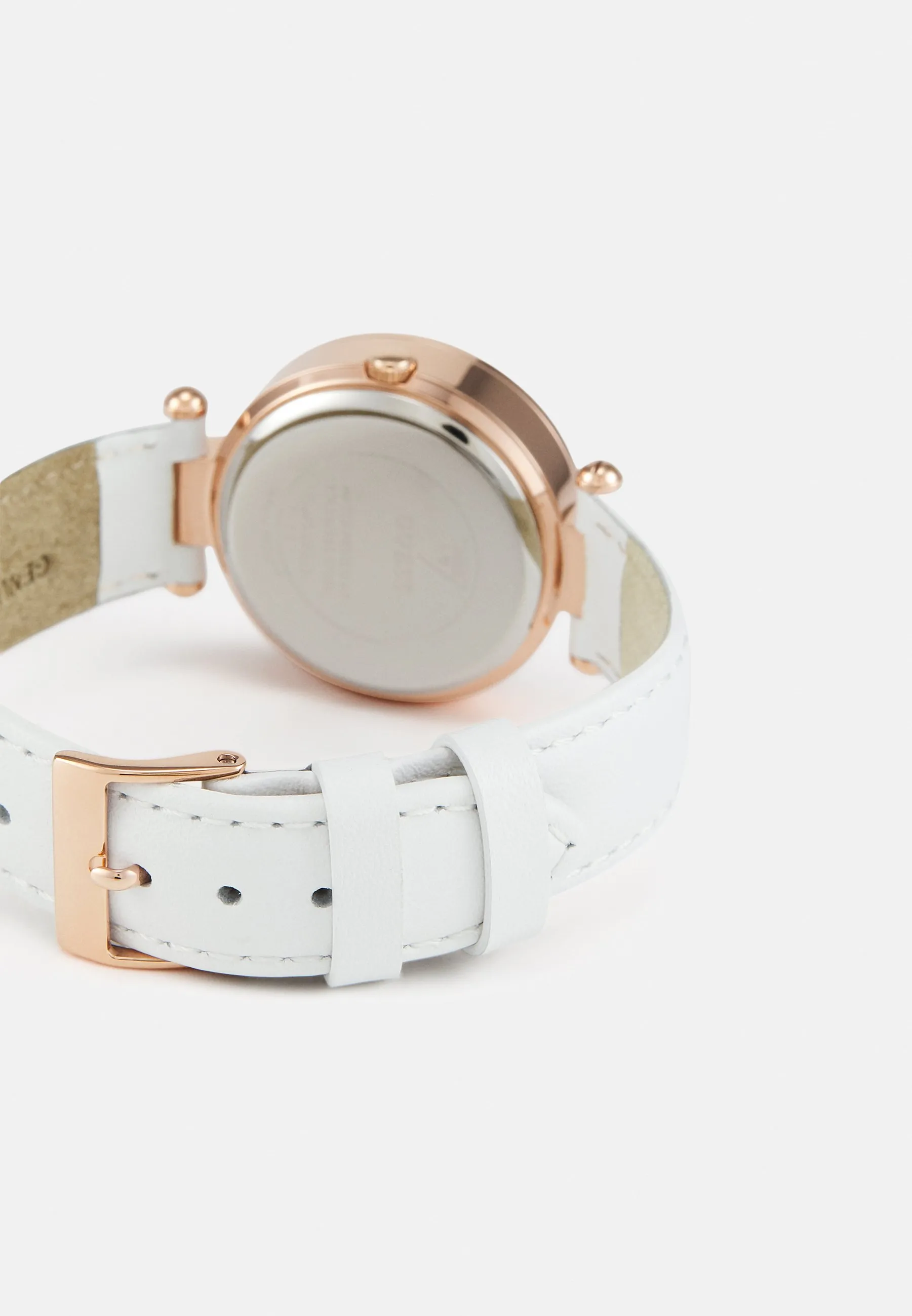 FULL BLOOM - Orologio