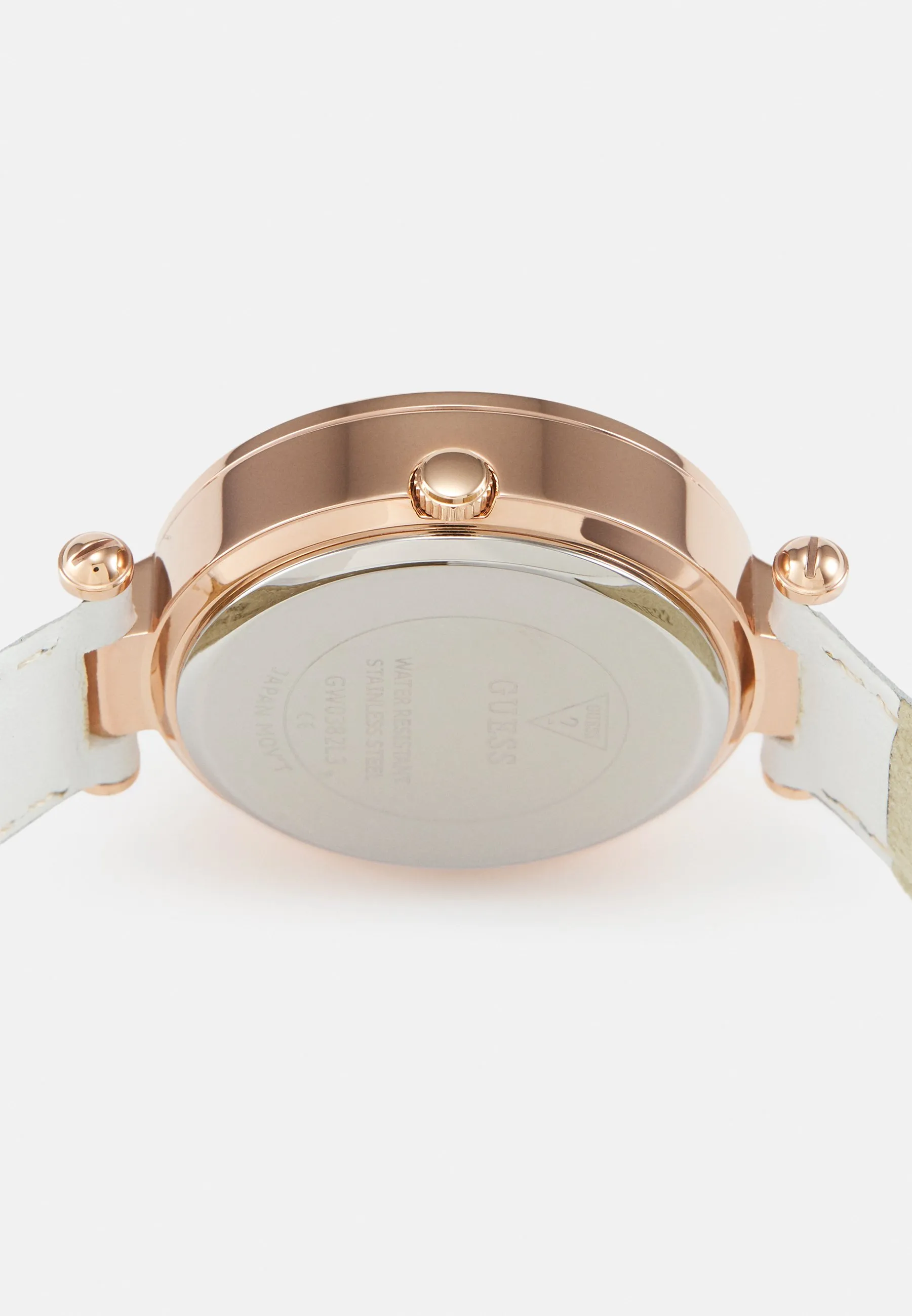 FULL BLOOM - Orologio