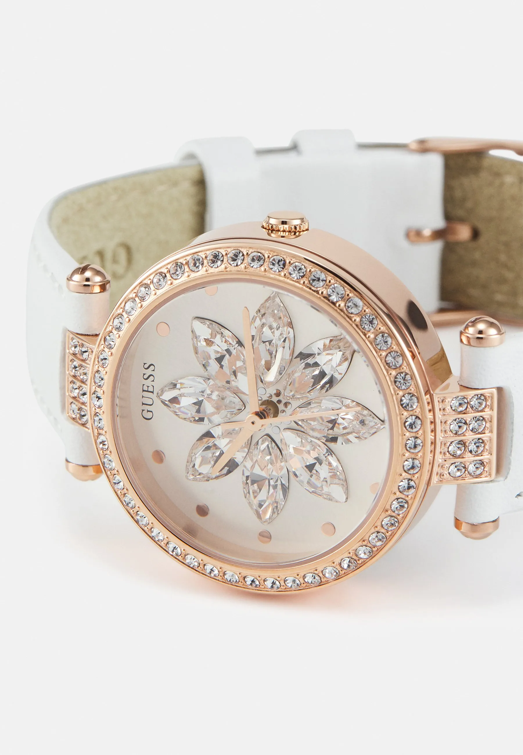FULL BLOOM - Orologio