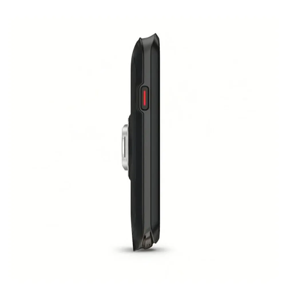 Garmin Edge 1040 Plus Solar Nero