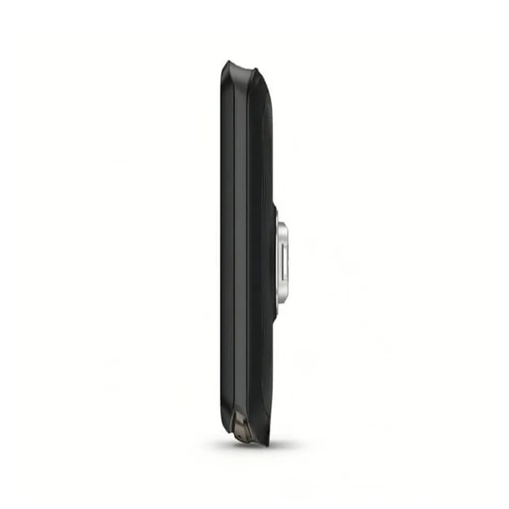 Garmin Edge 1040 Plus Solar Nero