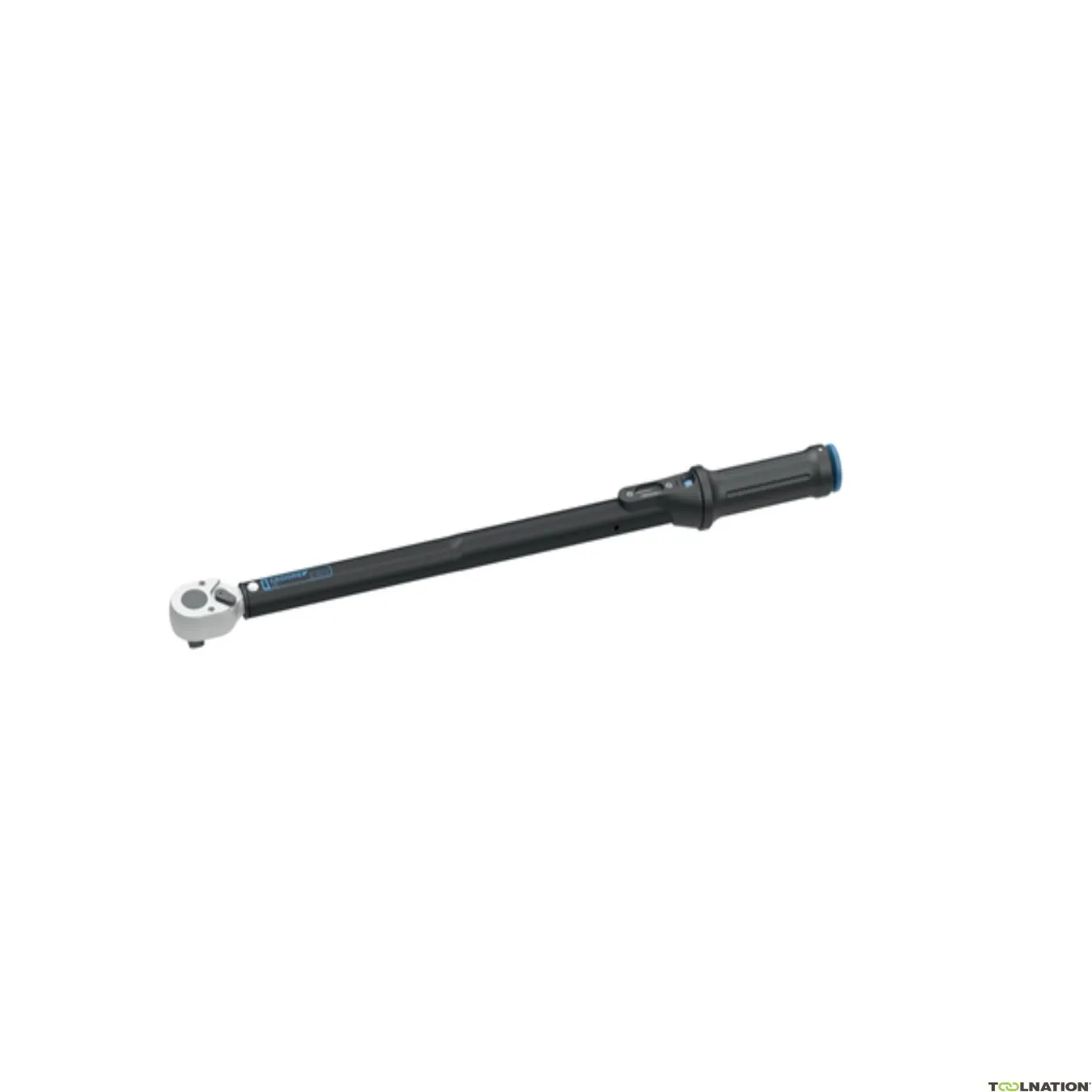 Gedore 2958082 3550-55 UK Chiave dinamometrica Torcoflex 3/4'' 110-550 Nm