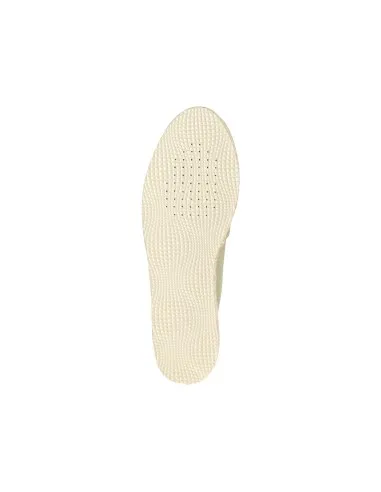 Geox D Lampedusa espadrillas  