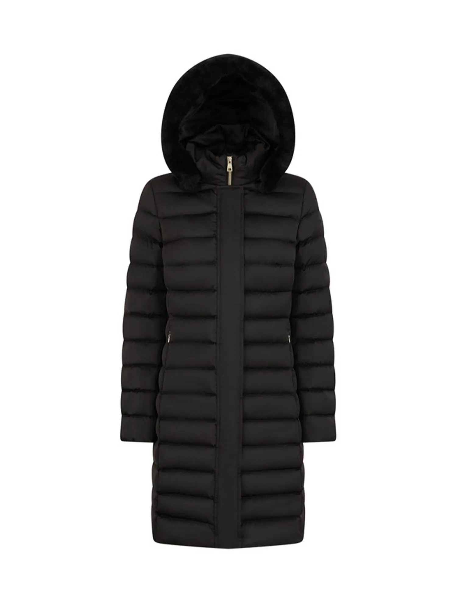 Geox Piumini W3626H T2655