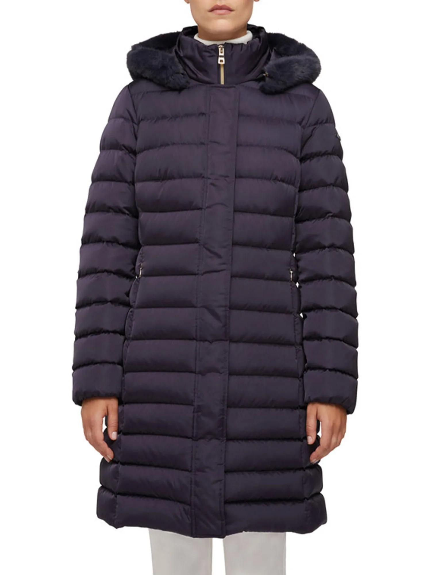 Geox Piumini W3626H T2655