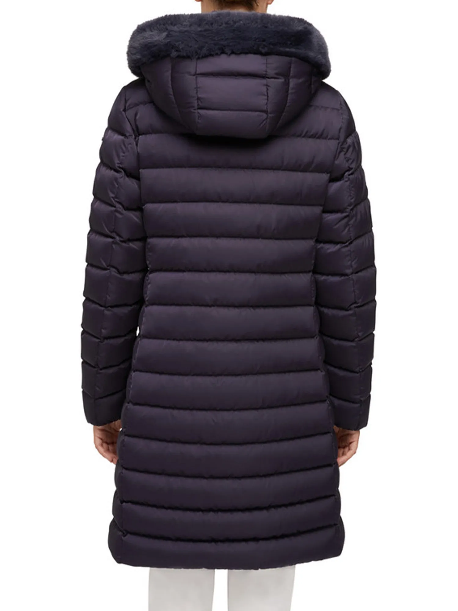 Geox Piumini W3626H T2655